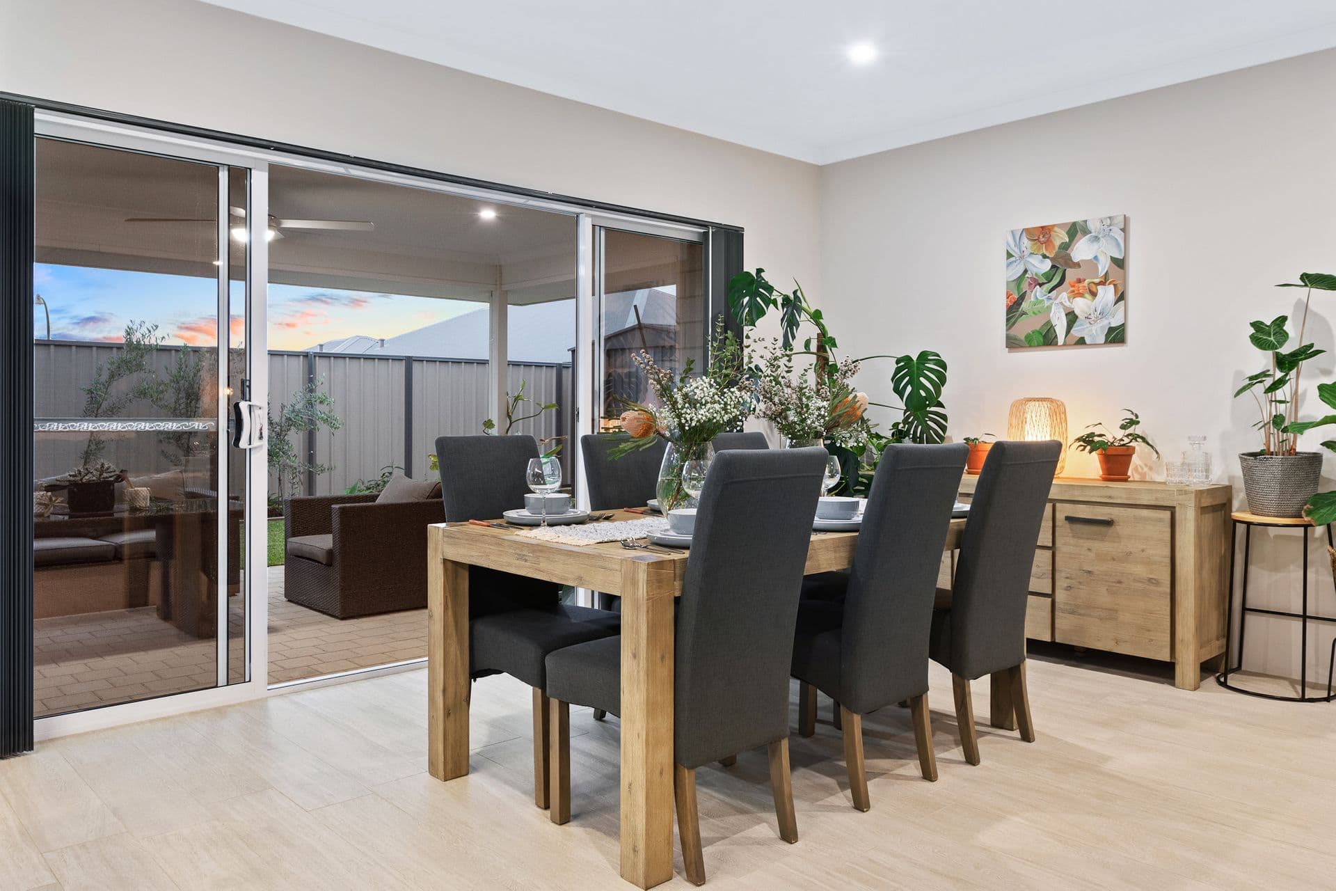 37/23 Casuarina Drive, Bunbury, WA, 6230, Australind - Thumbnail 5