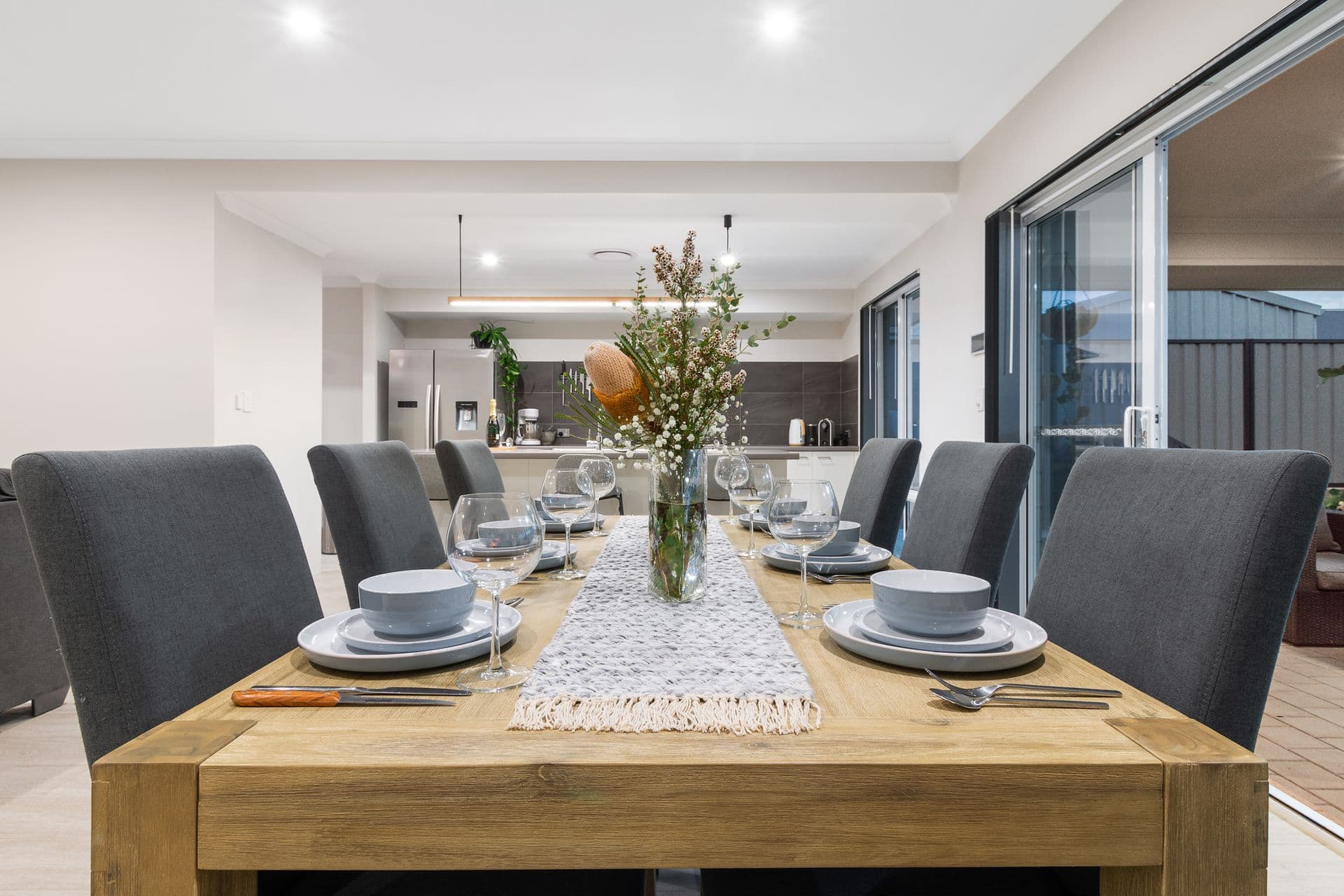 37/23 Casuarina Drive, Bunbury, WA, 6230, Australind - Thumbnail 4
