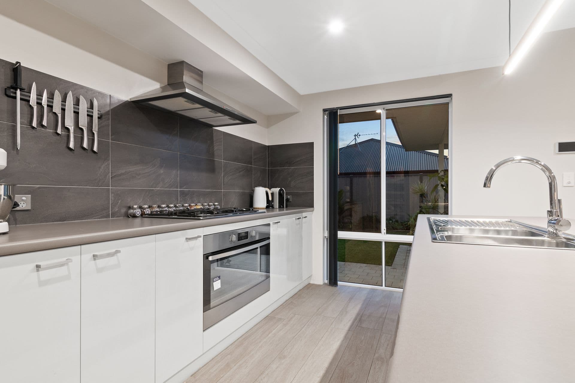 37/23 Casuarina Drive, Bunbury, WA, 6230, Australind - Thumbnail 8