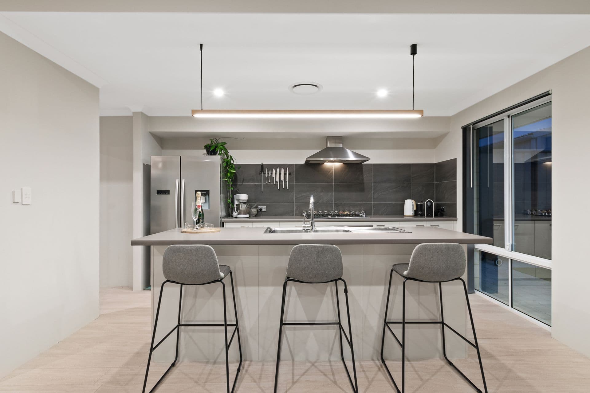 37/23 Casuarina Drive, Bunbury, WA, 6230, Australind - Thumbnail 7