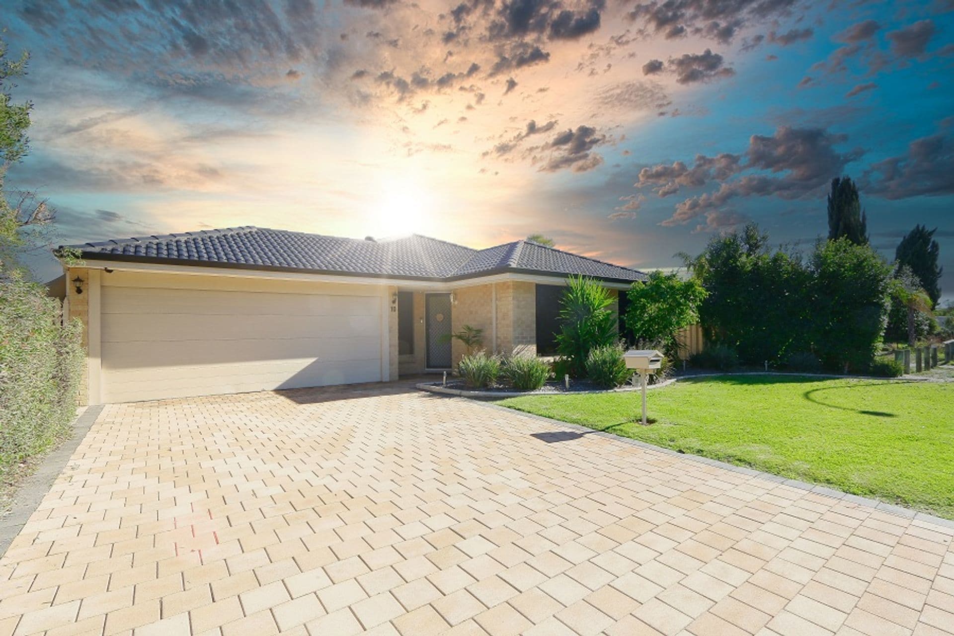 37/23 Casuarina Drive, Bunbury, WA, 6230, Glen Iris - Image 1