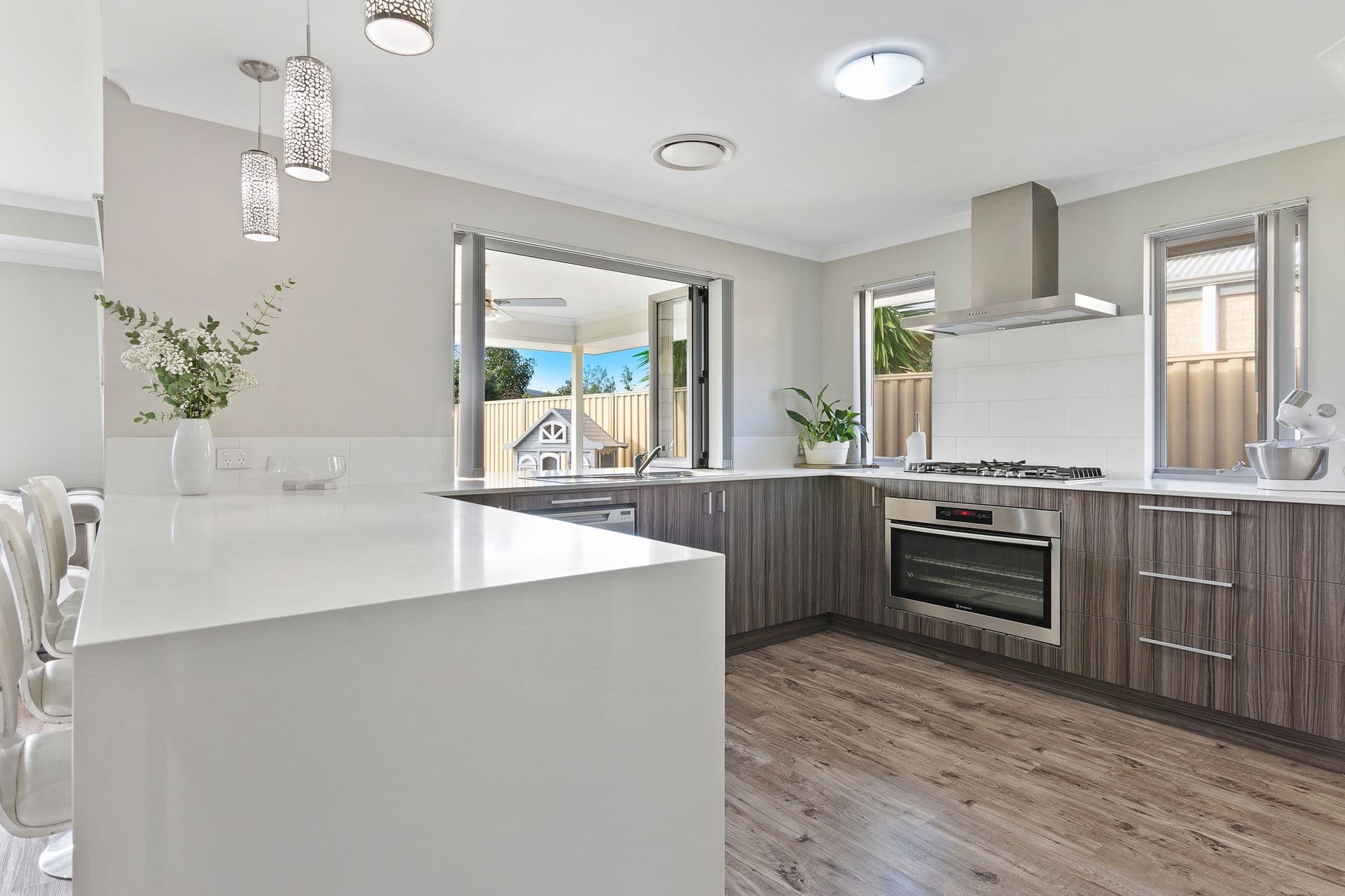7 Barker Boulevard, Glen Iris, WA, 6230, Glen Iris - Thumbnail 7