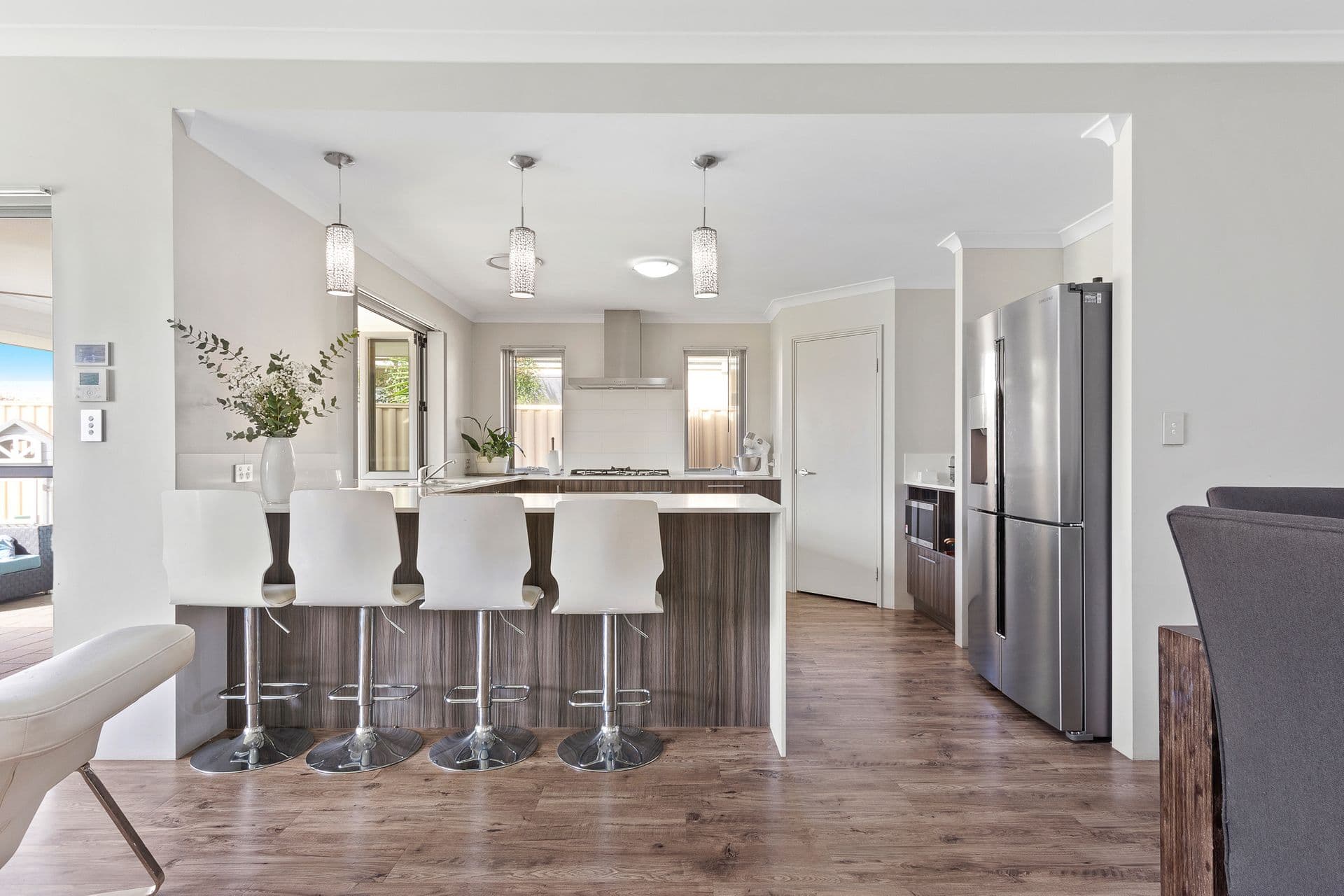 7 Barker Boulevard, Glen Iris, WA, 6230, Glen Iris - Image 1
