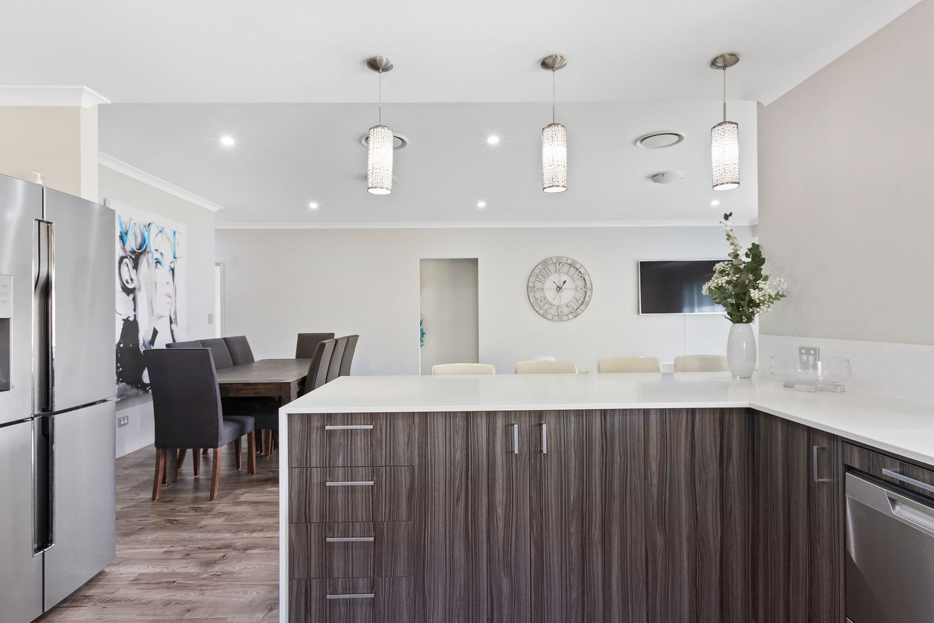 7 Barker Boulevard, Glen Iris, WA, 6230, Glen Iris - Thumbnail 6
