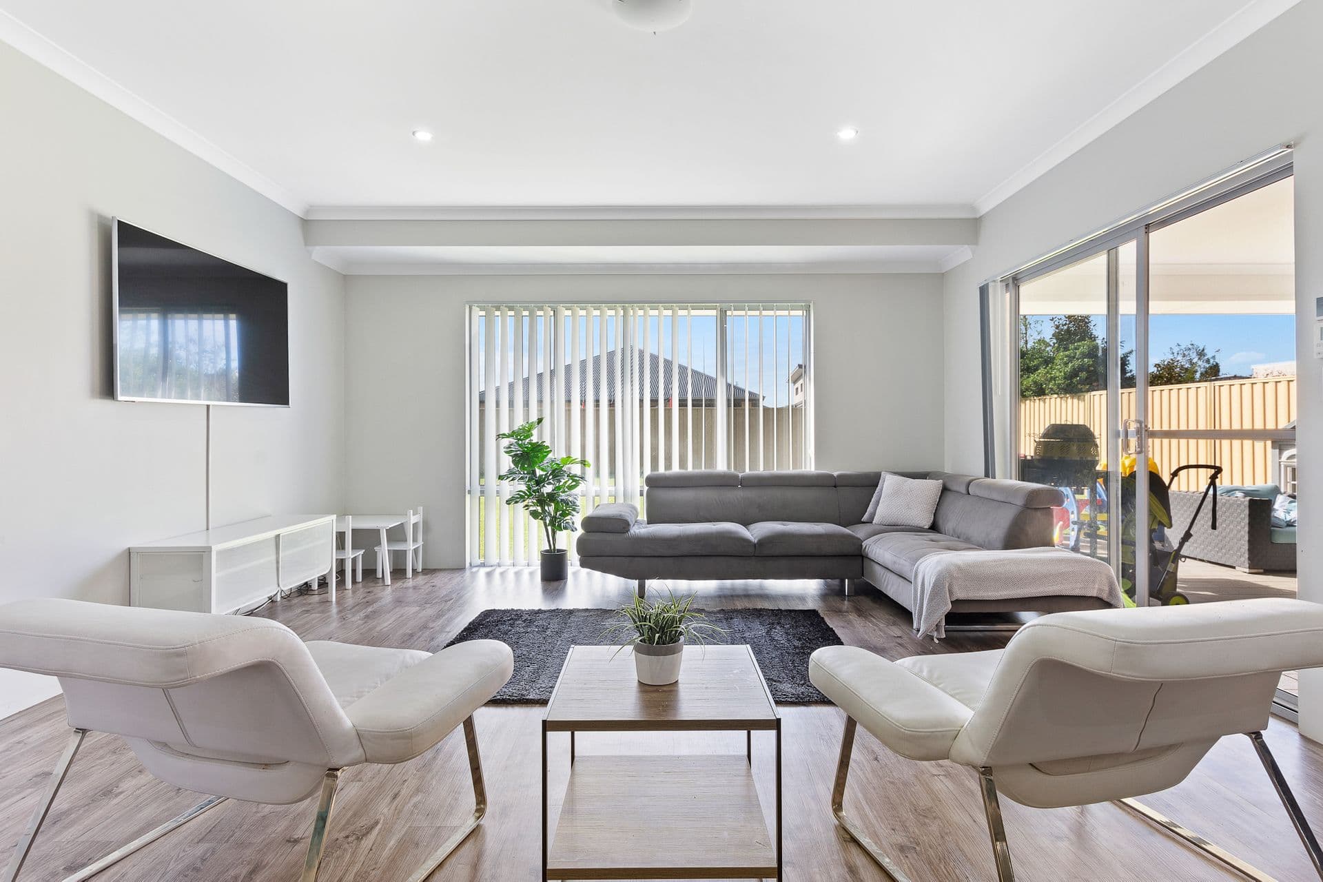 7 Barker Boulevard, Glen Iris, WA, 6230, Glen Iris - Thumbnail 3