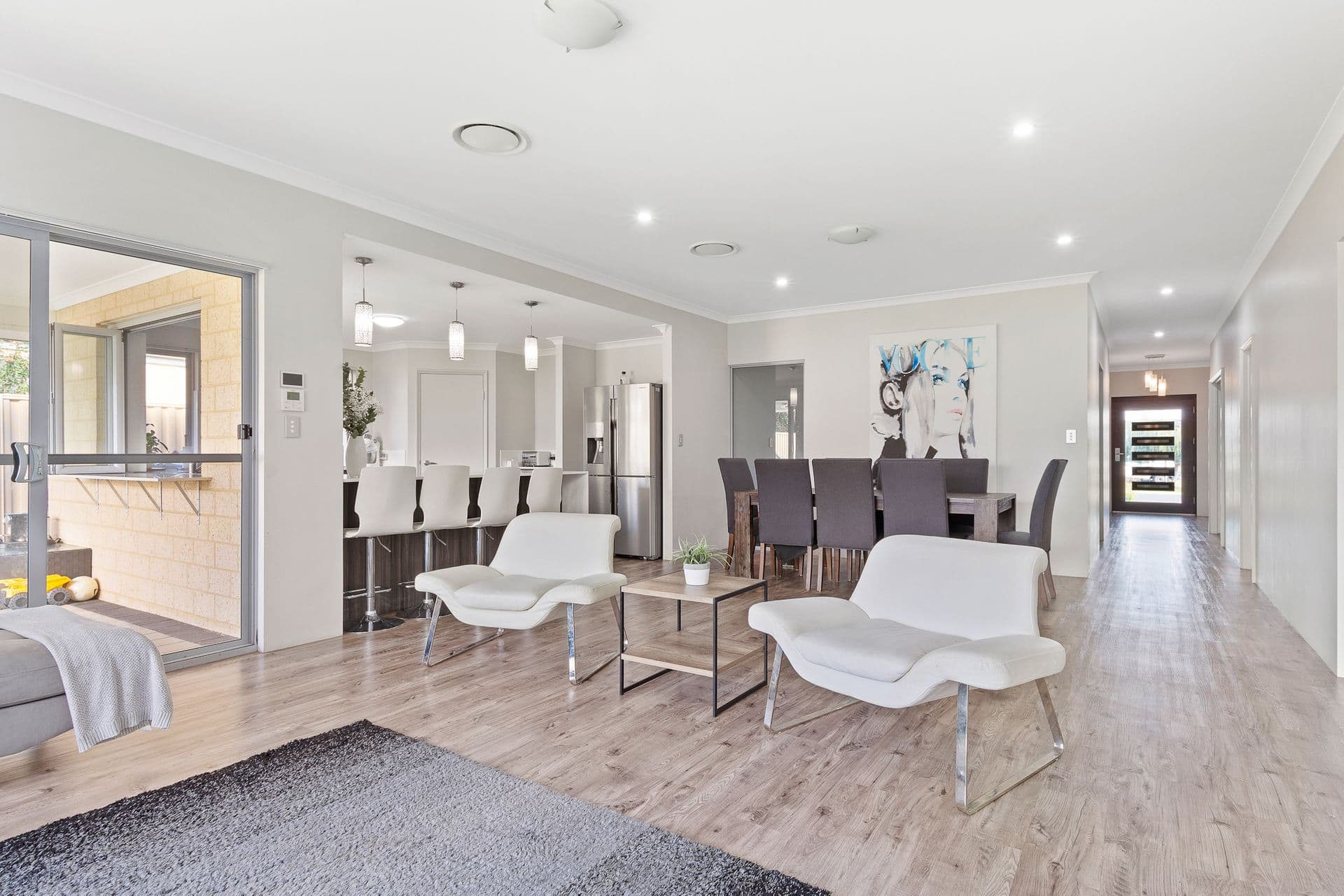 7 Barker Boulevard, Glen Iris, WA, 6230, Glen Iris - Thumbnail 4