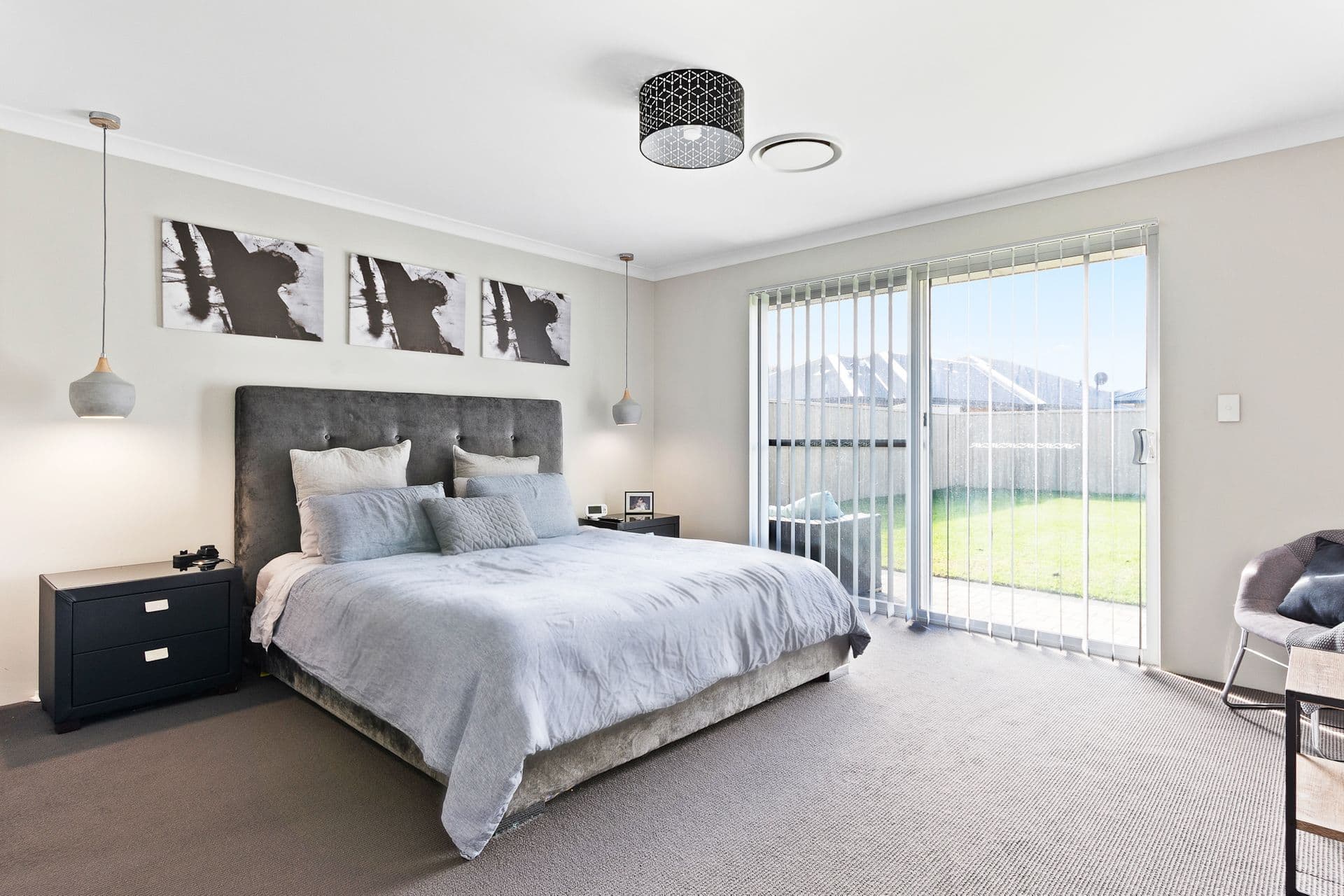 7 Barker Boulevard, Glen Iris, WA, 6230, Glen Iris - Thumbnail 5