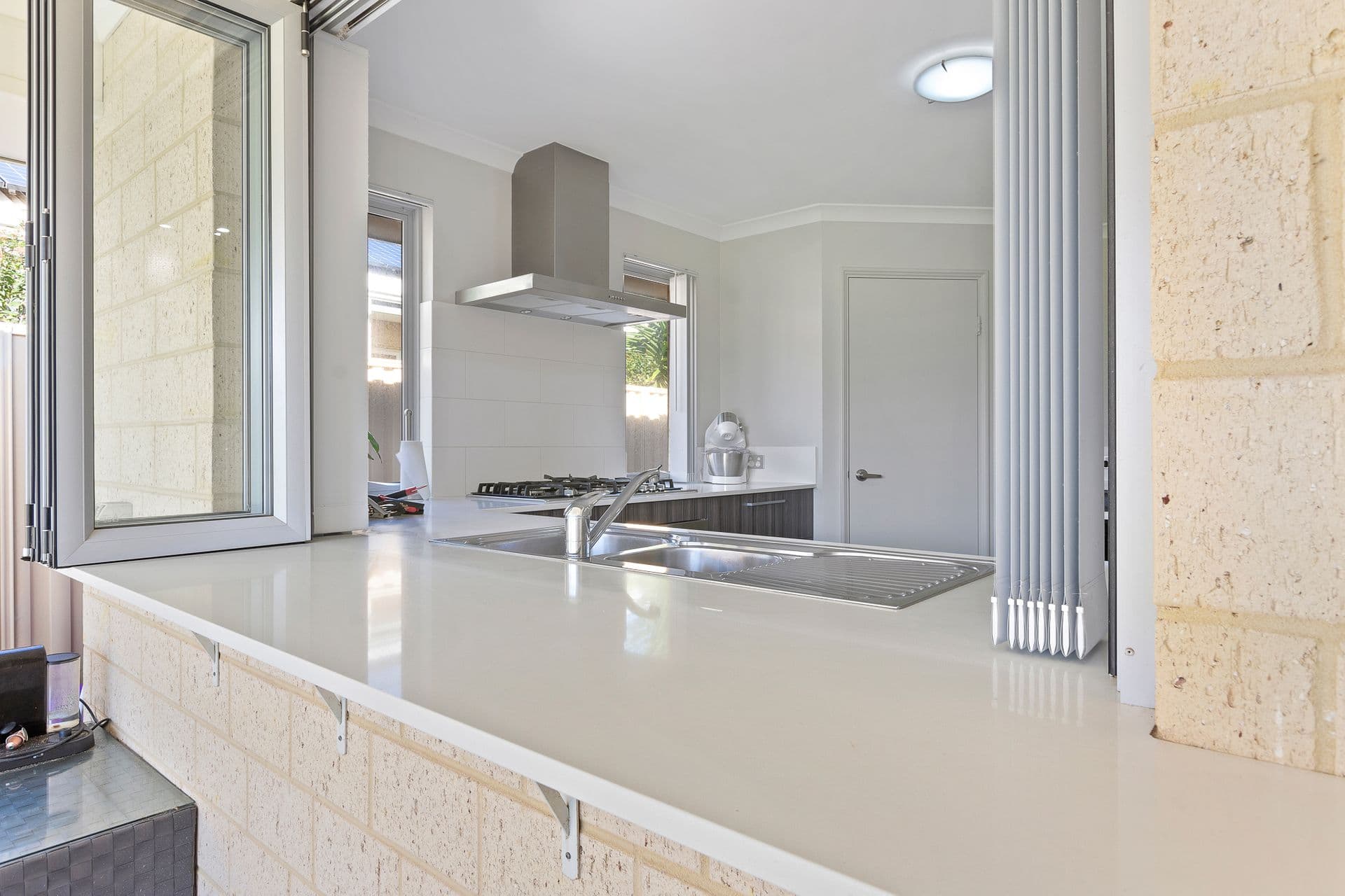 7 Barker Boulevard, Glen Iris, WA, 6230, Glen Iris - Thumbnail 8