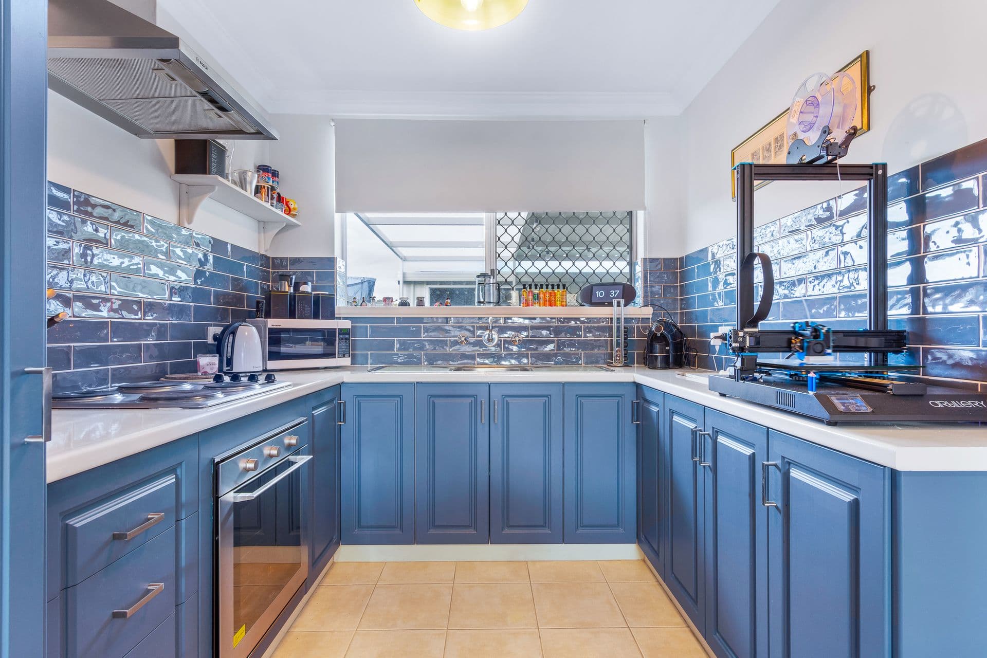 2/7 Hayward St, South Bunbury, WA, 6230, South Bunbury - Thumbnail 4