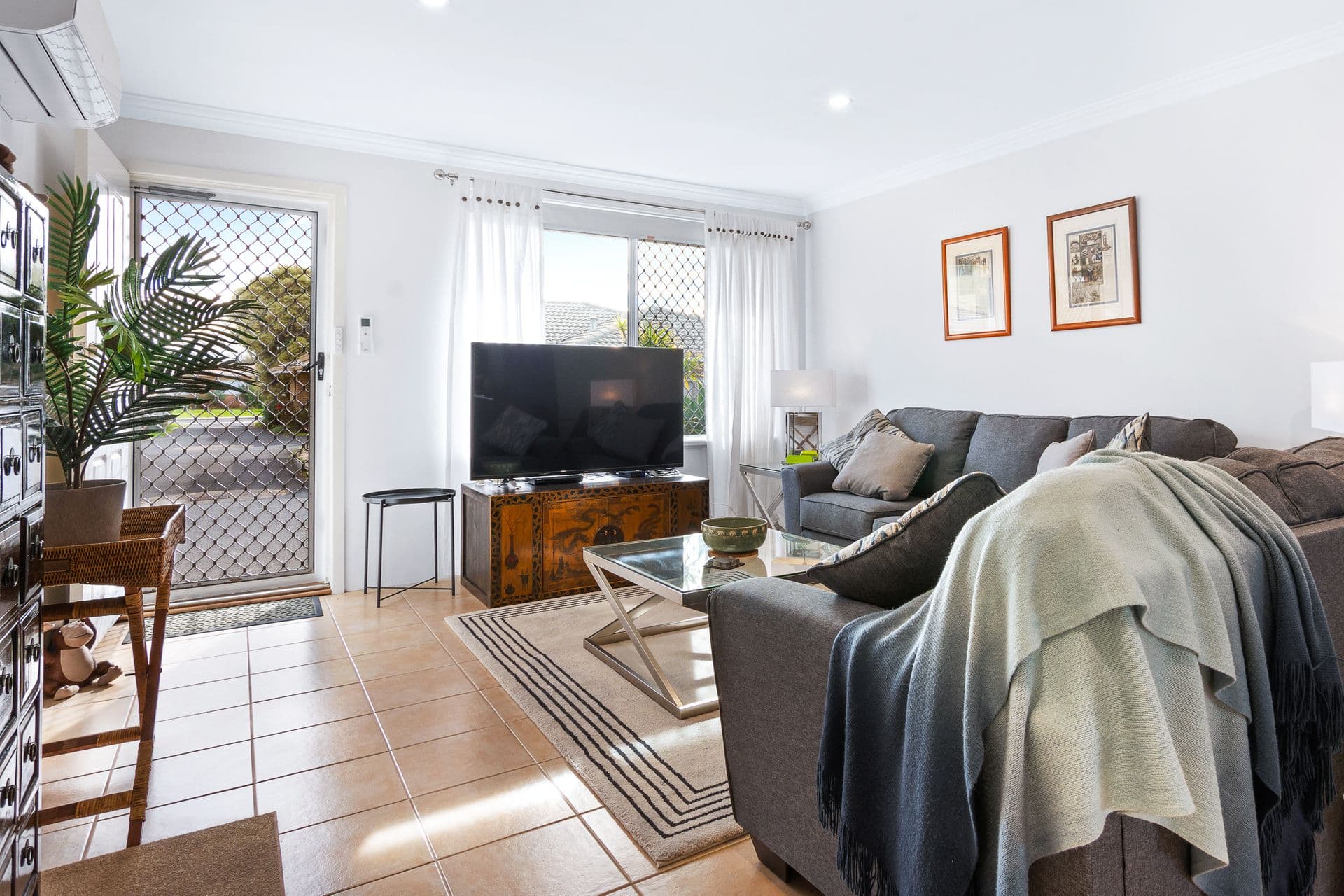 2/7 Hayward St, South Bunbury, WA, 6230, South Bunbury - Thumbnail 5