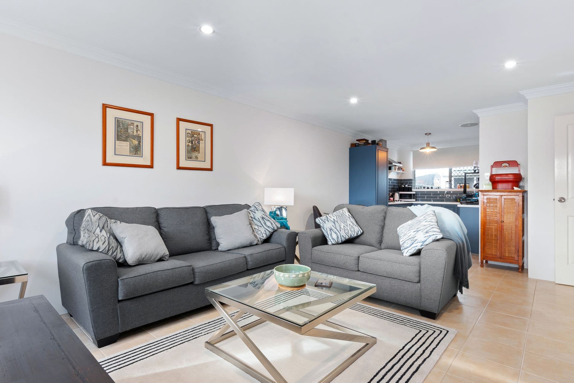 2/7 Hayward St, South Bunbury, WA, 6230, South Bunbury - Image 1