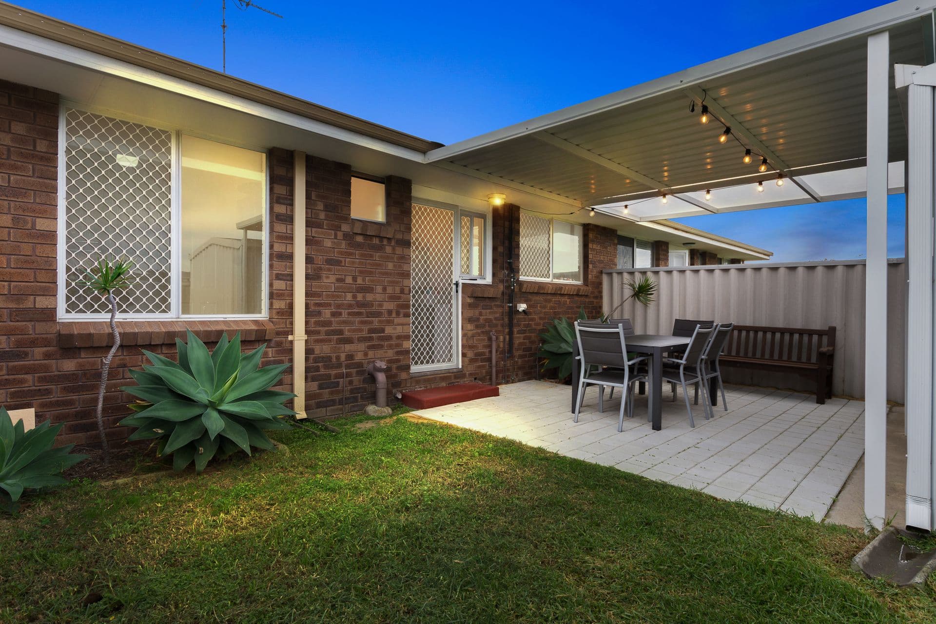 2/7 Hayward St, South Bunbury, WA, 6230, South Bunbury - Thumbnail 2