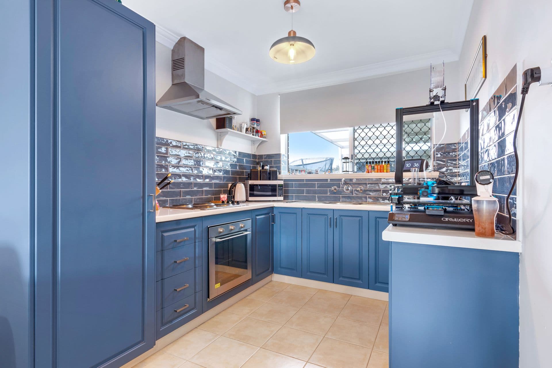 2/7 Hayward St, South Bunbury, WA, 6230, South Bunbury - Thumbnail 6
