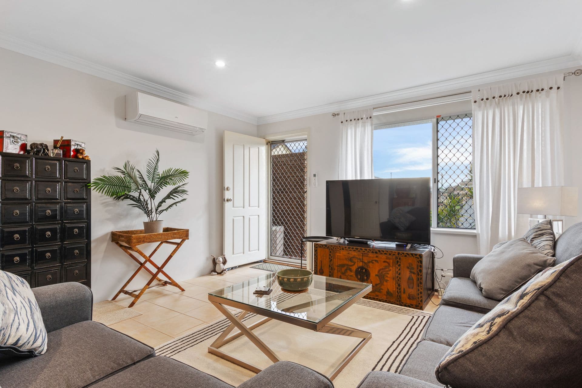 2/7 Hayward St, South Bunbury, WA, 6230, South Bunbury - Thumbnail 8