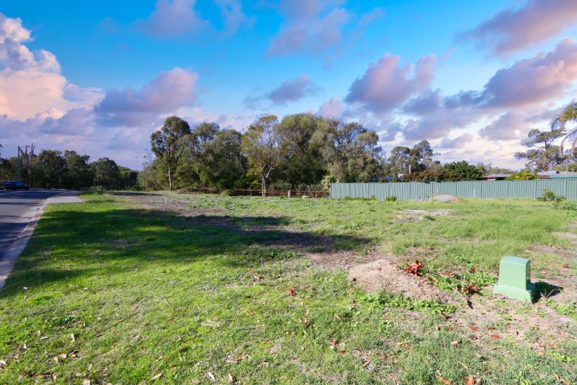 37/23 Casuarina Drive, Bunbury, WA, 6230, Eaton - Thumbnail 3