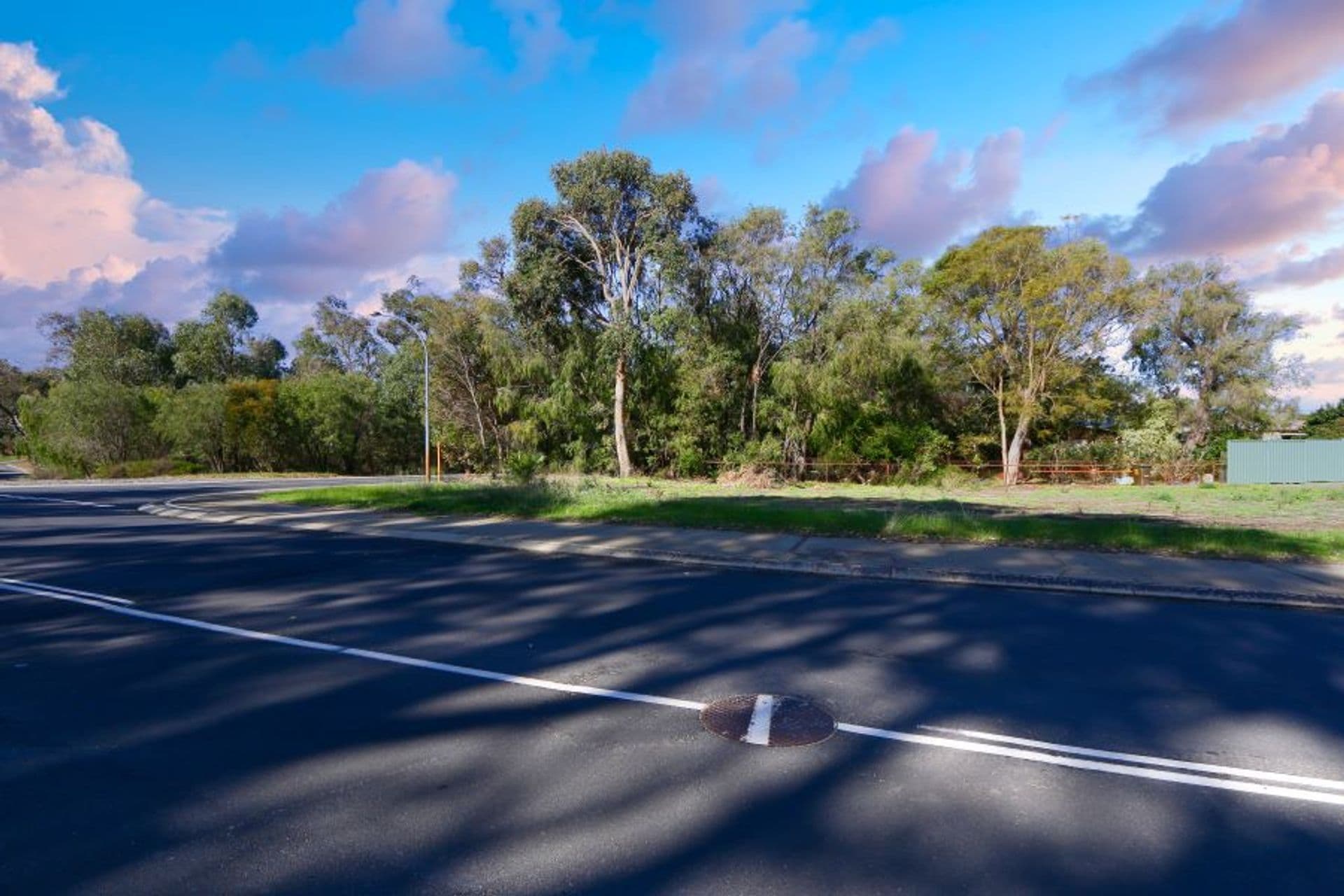 37/23 Casuarina Drive, Bunbury, WA, 6230, Eaton - Thumbnail 4