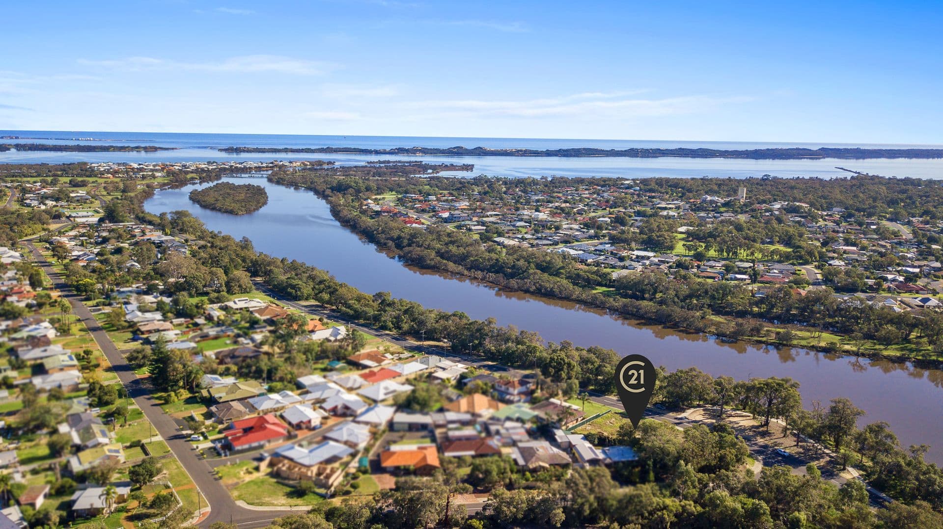 37/23 Casuarina Drive, Bunbury, WA, 6230, Eaton - Thumbnail 8