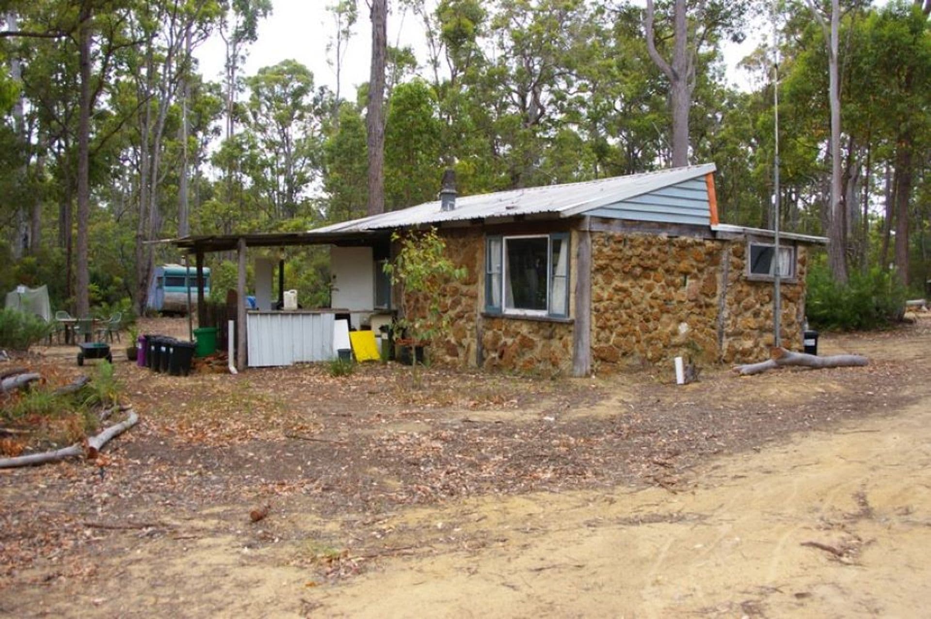 269 Leschenaultia Drive, Jalbarragup, WA, 6275, Jalbarragup - Thumbnail 2