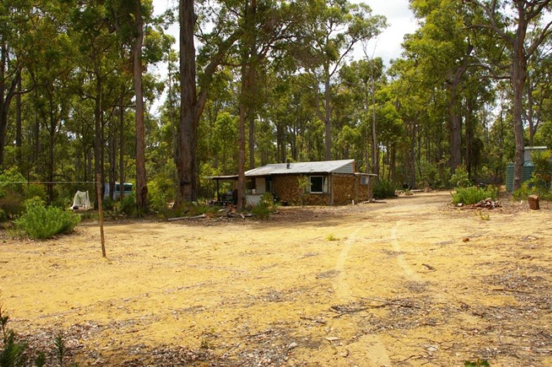 269 Leschenaultia Drive, Jalbarragup, WA, 6275, Jalbarragup - Thumbnail 5