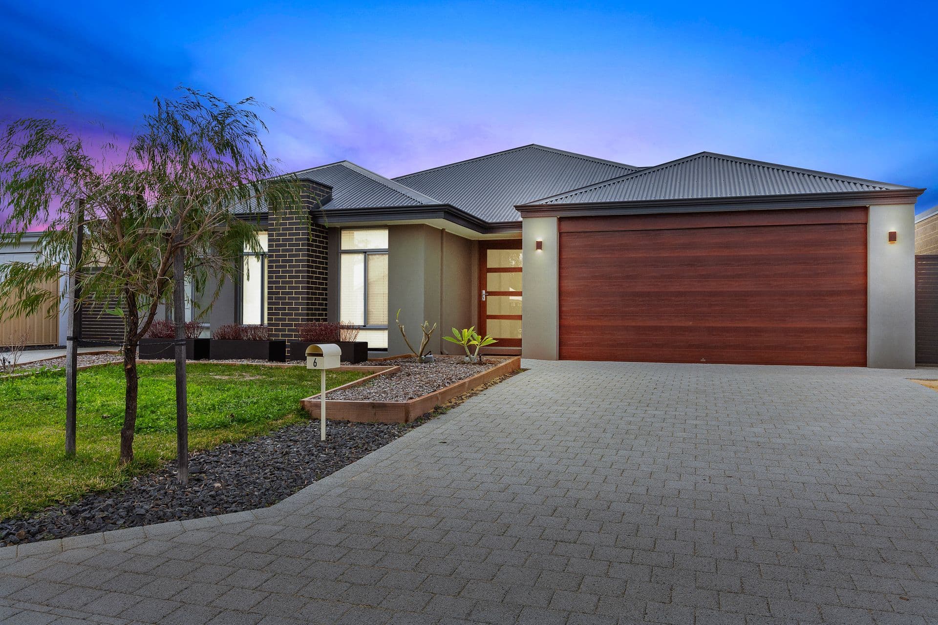 37/23 Casuarina Drive, Bunbury, WA, 6230, Millbridge - Thumbnail 2