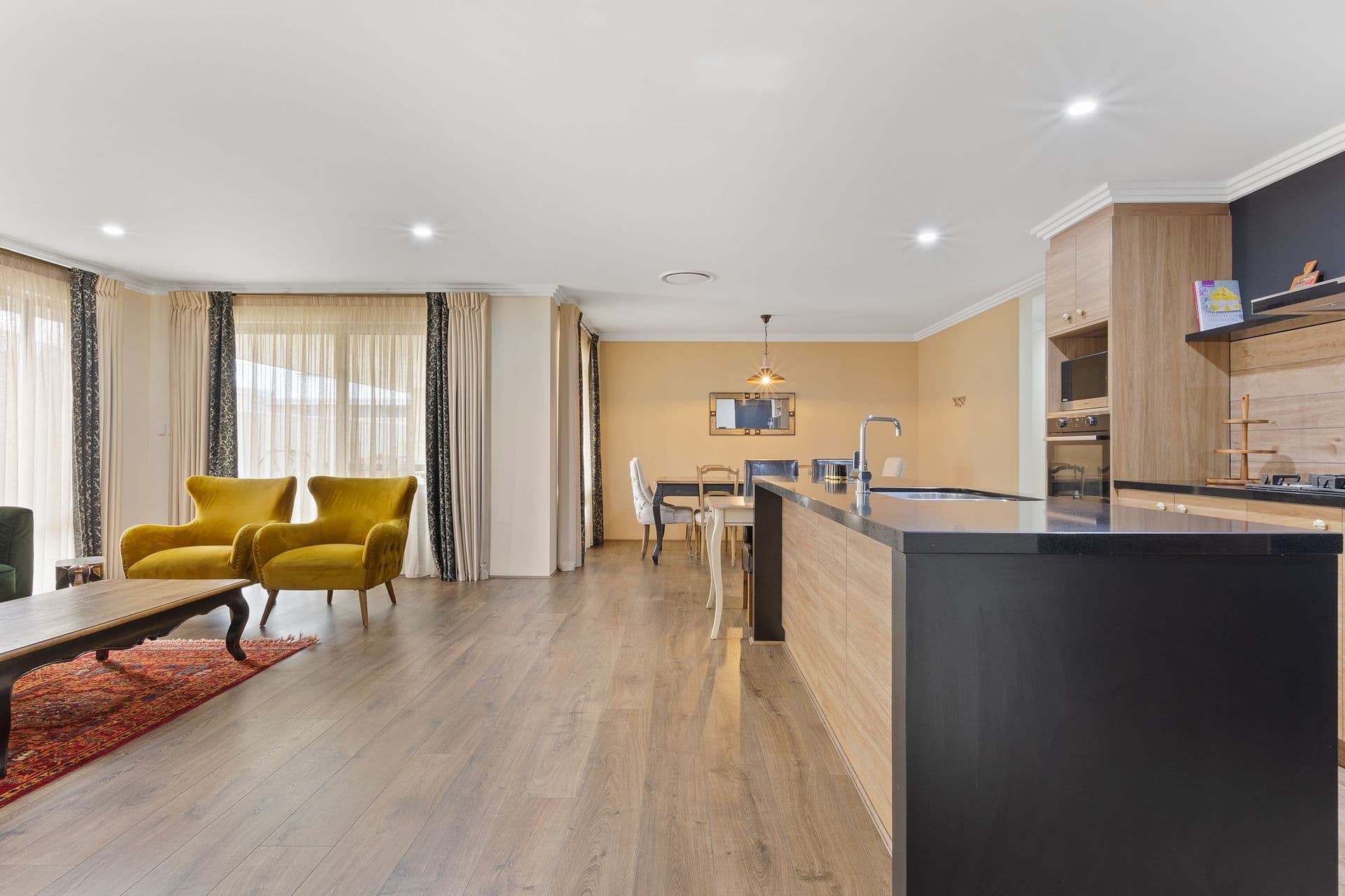 37/23 Casuarina Drive, Bunbury, WA, 6230, Millbridge - Thumbnail 5
