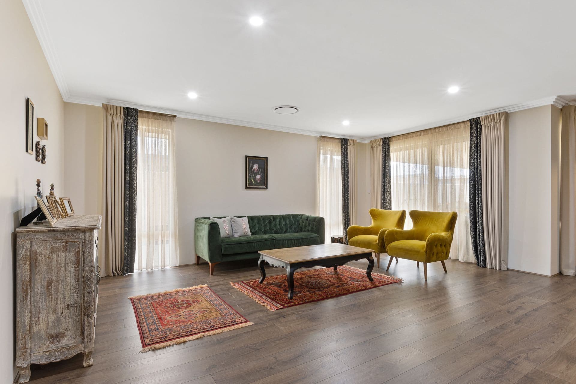 37/23 Casuarina Drive, Bunbury, WA, 6230, Millbridge - Thumbnail 4