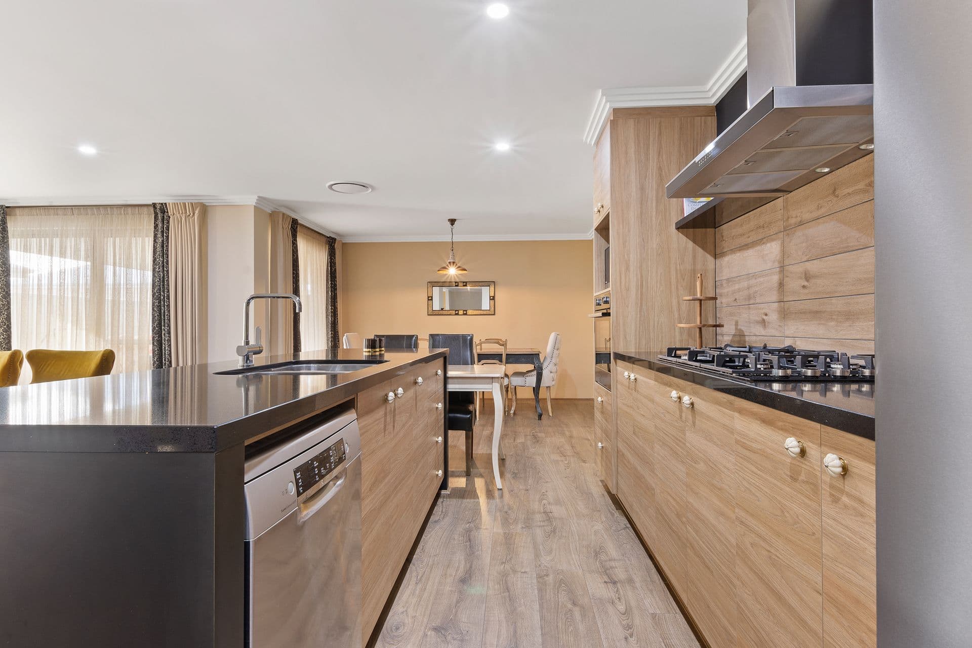 37/23 Casuarina Drive, Bunbury, WA, 6230, Millbridge - Thumbnail 8