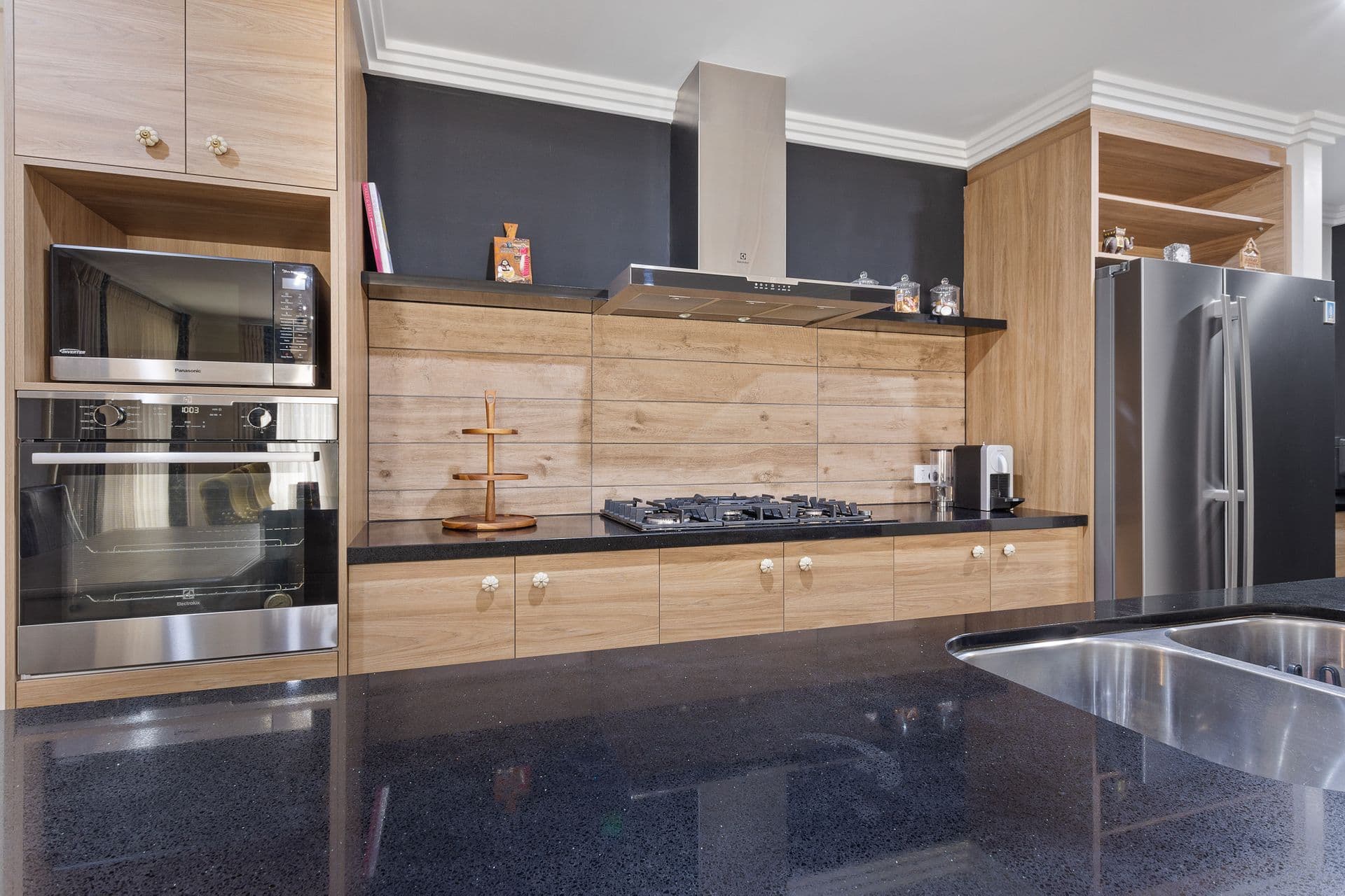 37/23 Casuarina Drive, Bunbury, WA, 6230, Millbridge - Thumbnail 7
