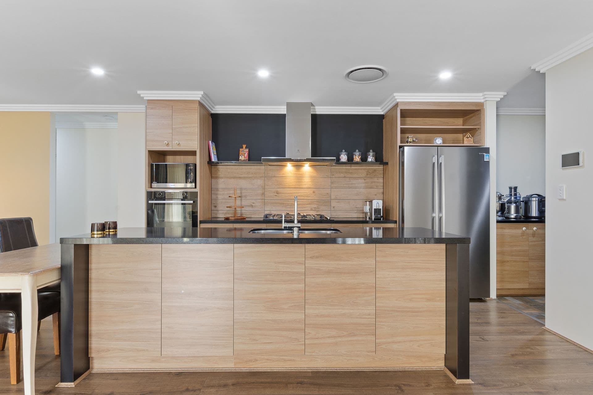 37/23 Casuarina Drive, Bunbury, WA, 6230, Millbridge - Thumbnail 3