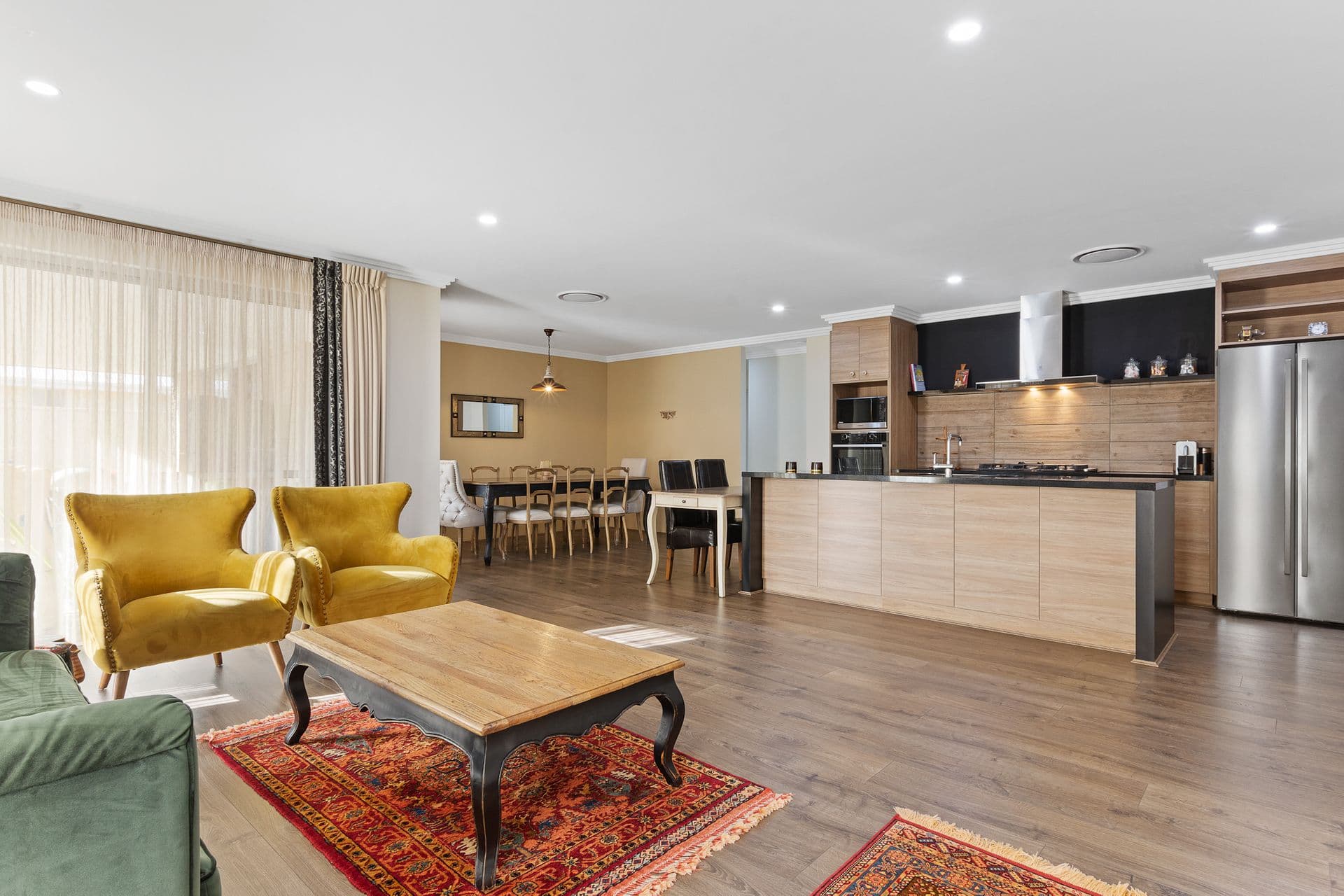 37/23 Casuarina Drive, Bunbury, WA, 6230, Millbridge - Image 1