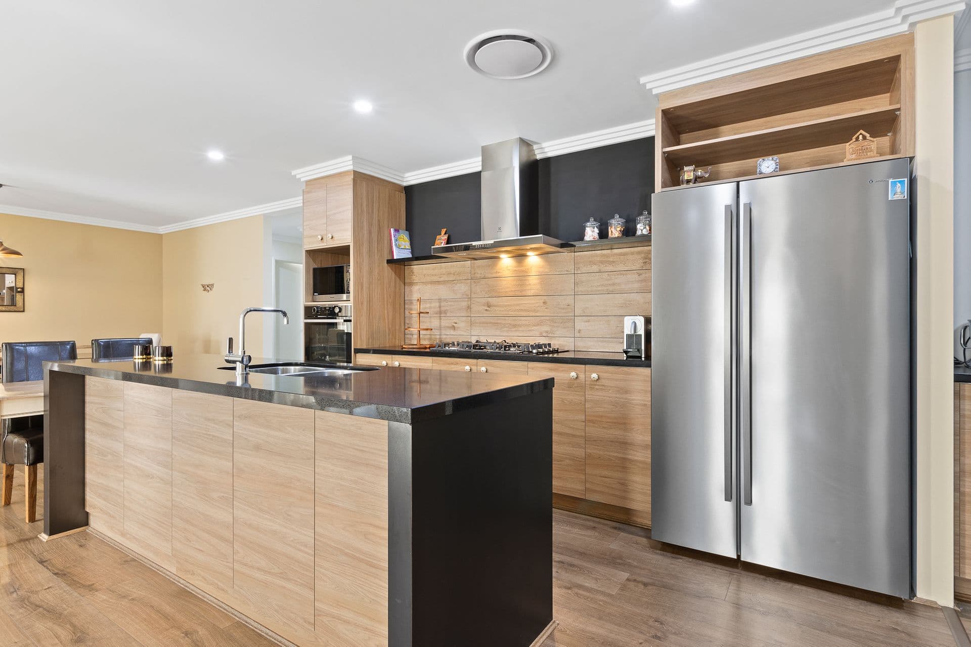 37/23 Casuarina Drive, Bunbury, WA, 6230, Millbridge - Thumbnail 6