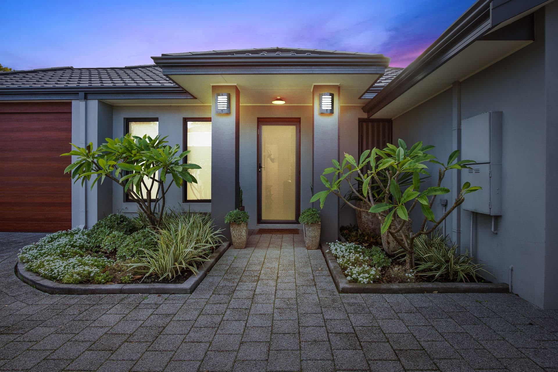 37/23 Casuarina Drive, Bunbury, WA, 6230, South Bunbury - Thumbnail 2