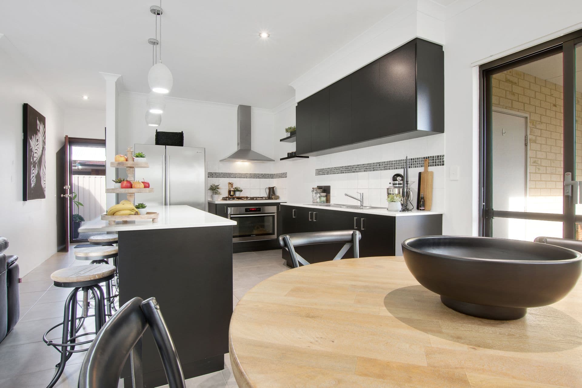 37/23 Casuarina Drive, Bunbury, WA, 6230, South Bunbury - Thumbnail 6