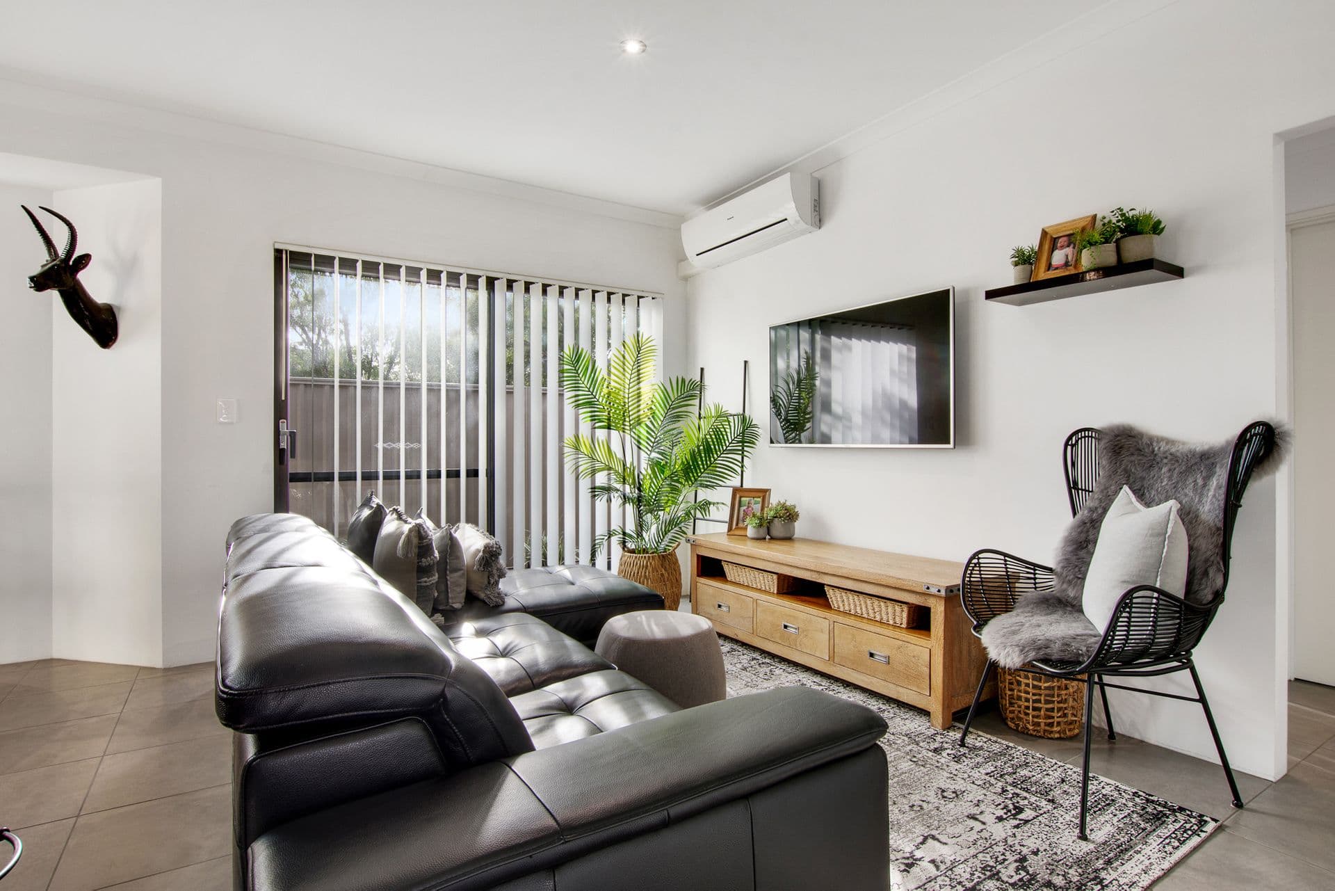 37/23 Casuarina Drive, Bunbury, WA, 6230, South Bunbury - Thumbnail 3