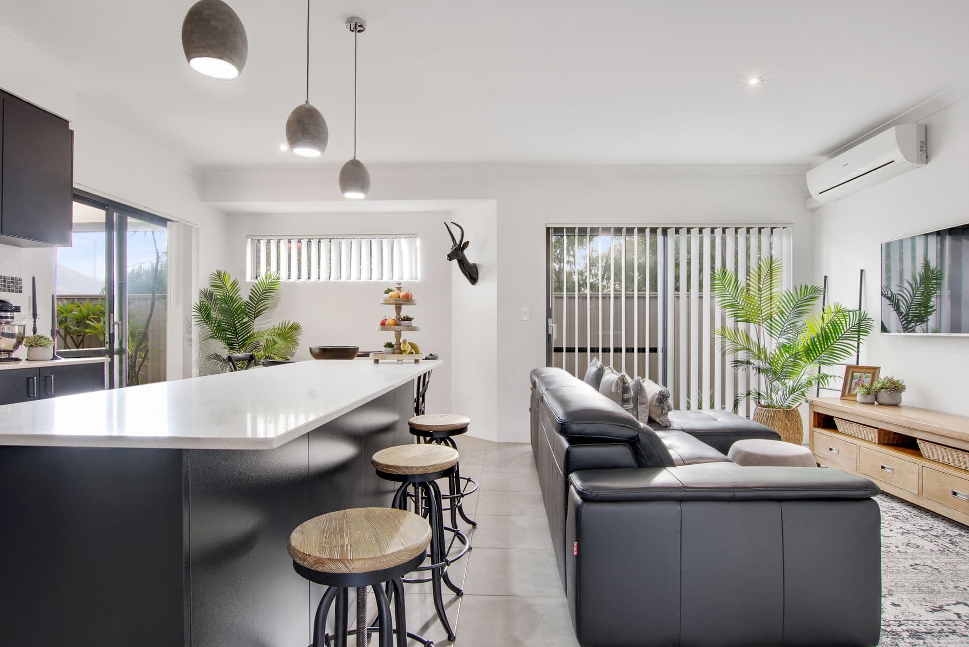 37/23 Casuarina Drive, Bunbury, WA, 6230, South Bunbury - Thumbnail 5