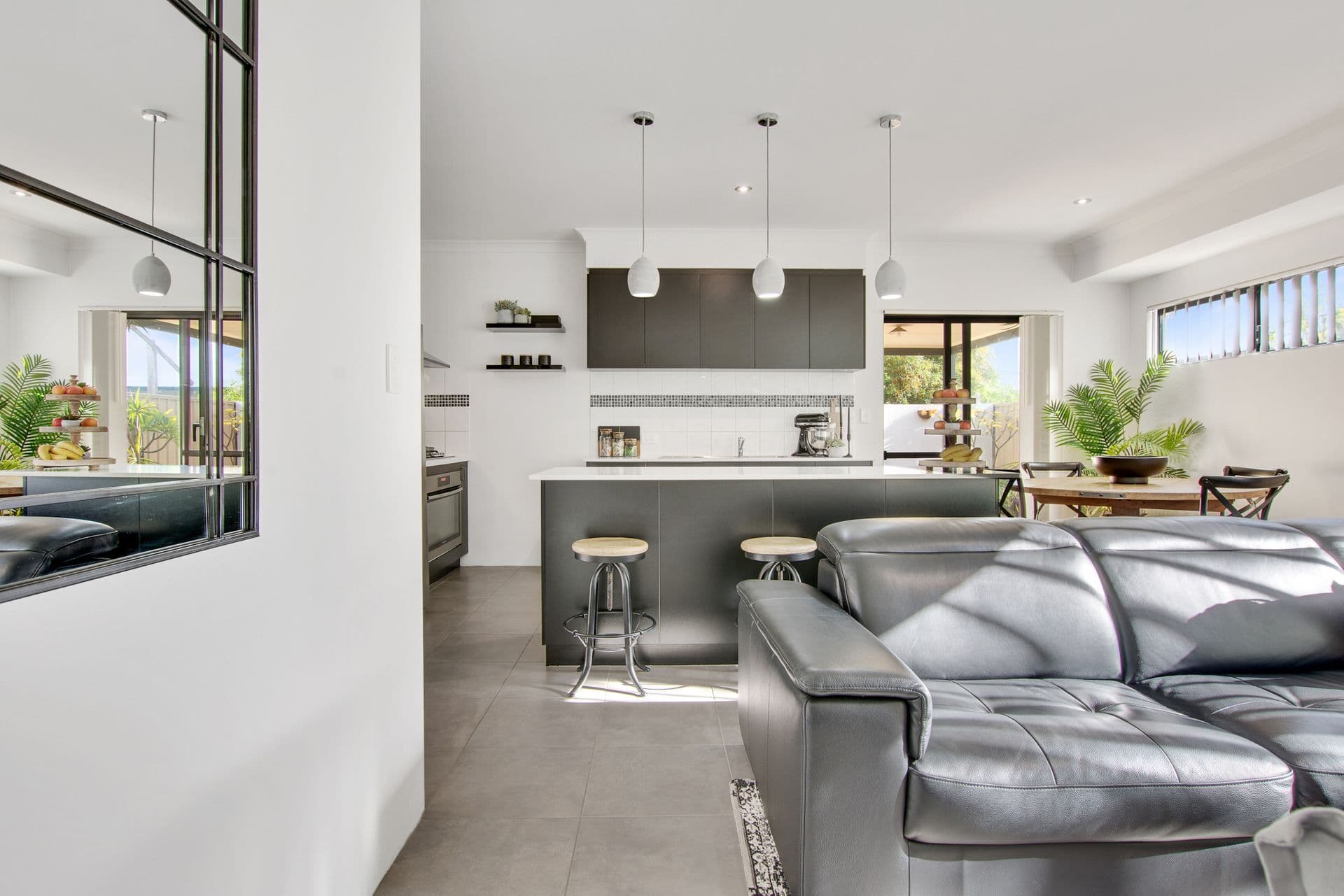 37/23 Casuarina Drive, Bunbury, WA, 6230, South Bunbury - Thumbnail 4