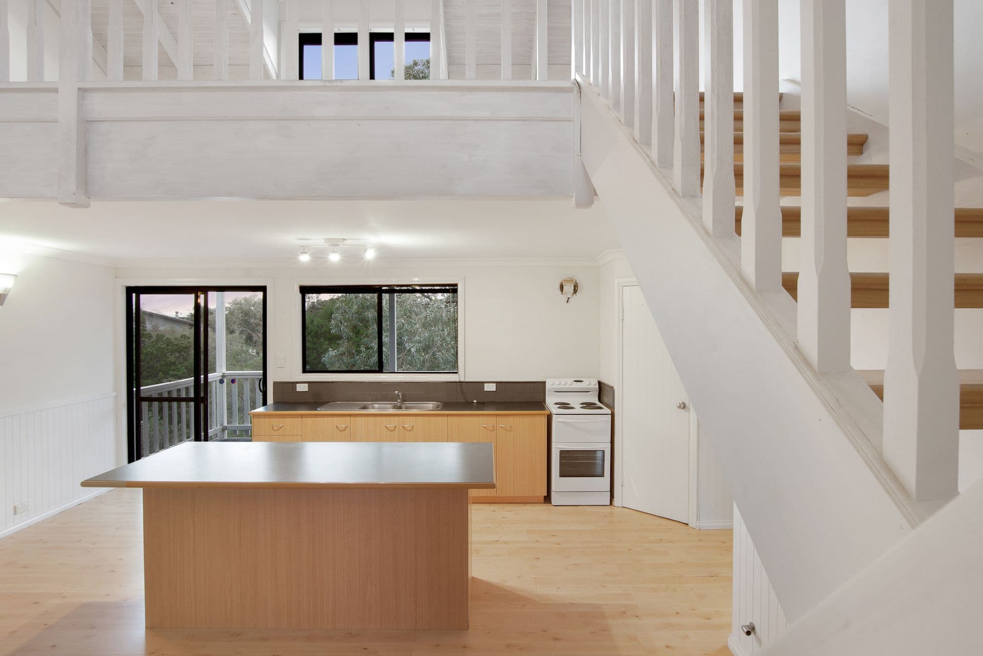 37/23 Casuarina Drive, Bunbury, WA, 6230, Peppermint Grove Beach - Thumbnail 2