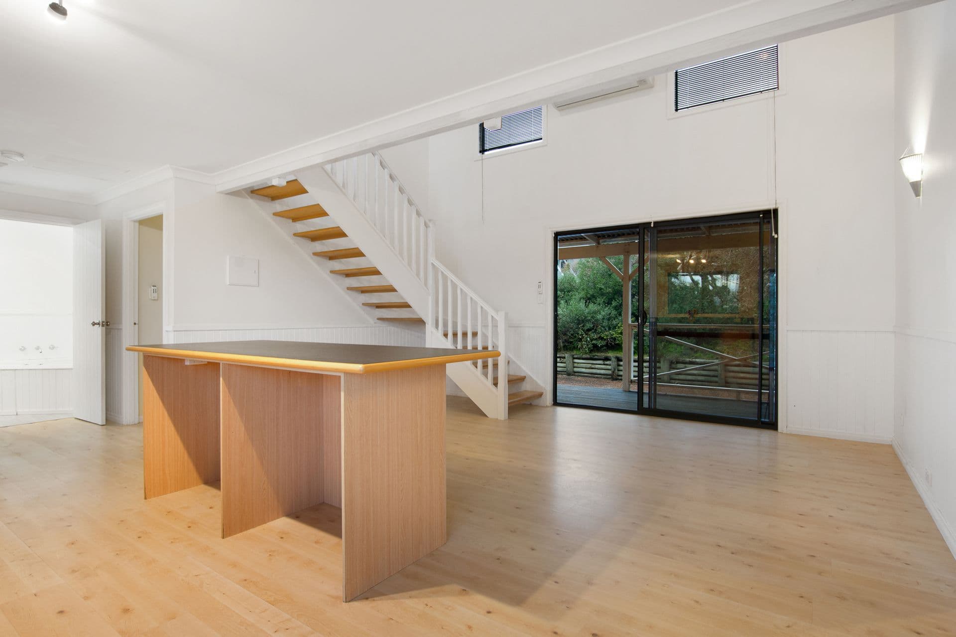 37/23 Casuarina Drive, Bunbury, WA, 6230, Peppermint Grove Beach - Thumbnail 3