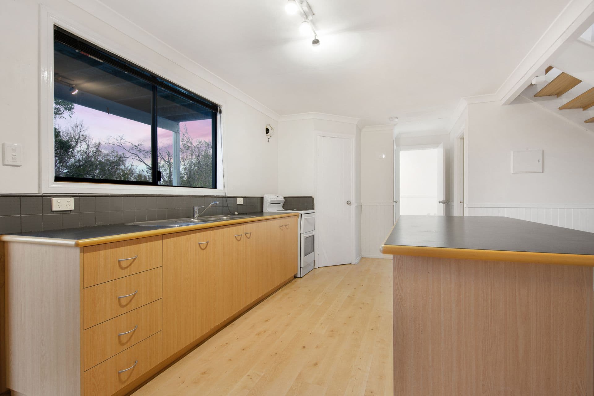 37/23 Casuarina Drive, Bunbury, WA, 6230, Peppermint Grove Beach - Thumbnail 4