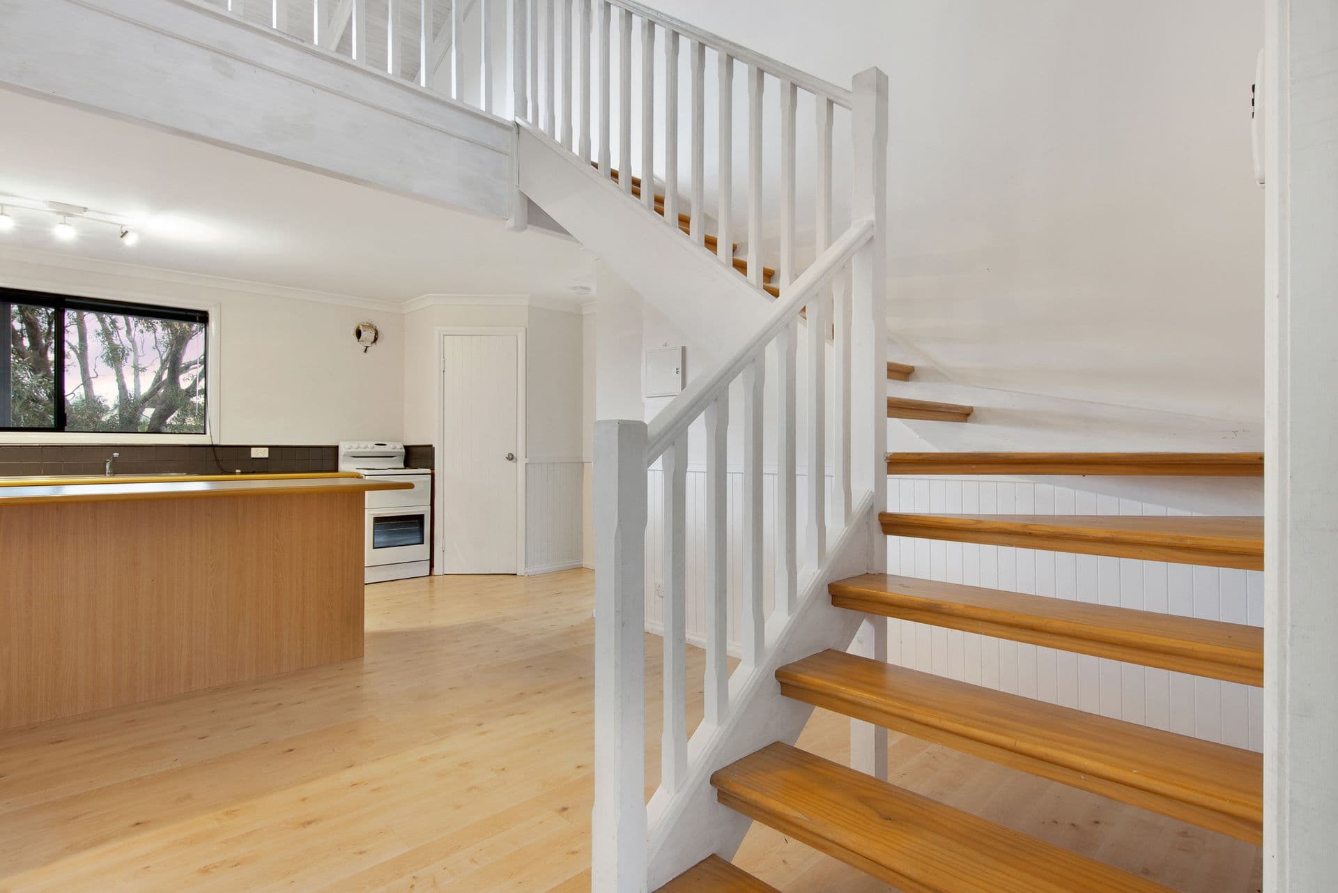 37/23 Casuarina Drive, Bunbury, WA, 6230, Peppermint Grove Beach - Thumbnail 6