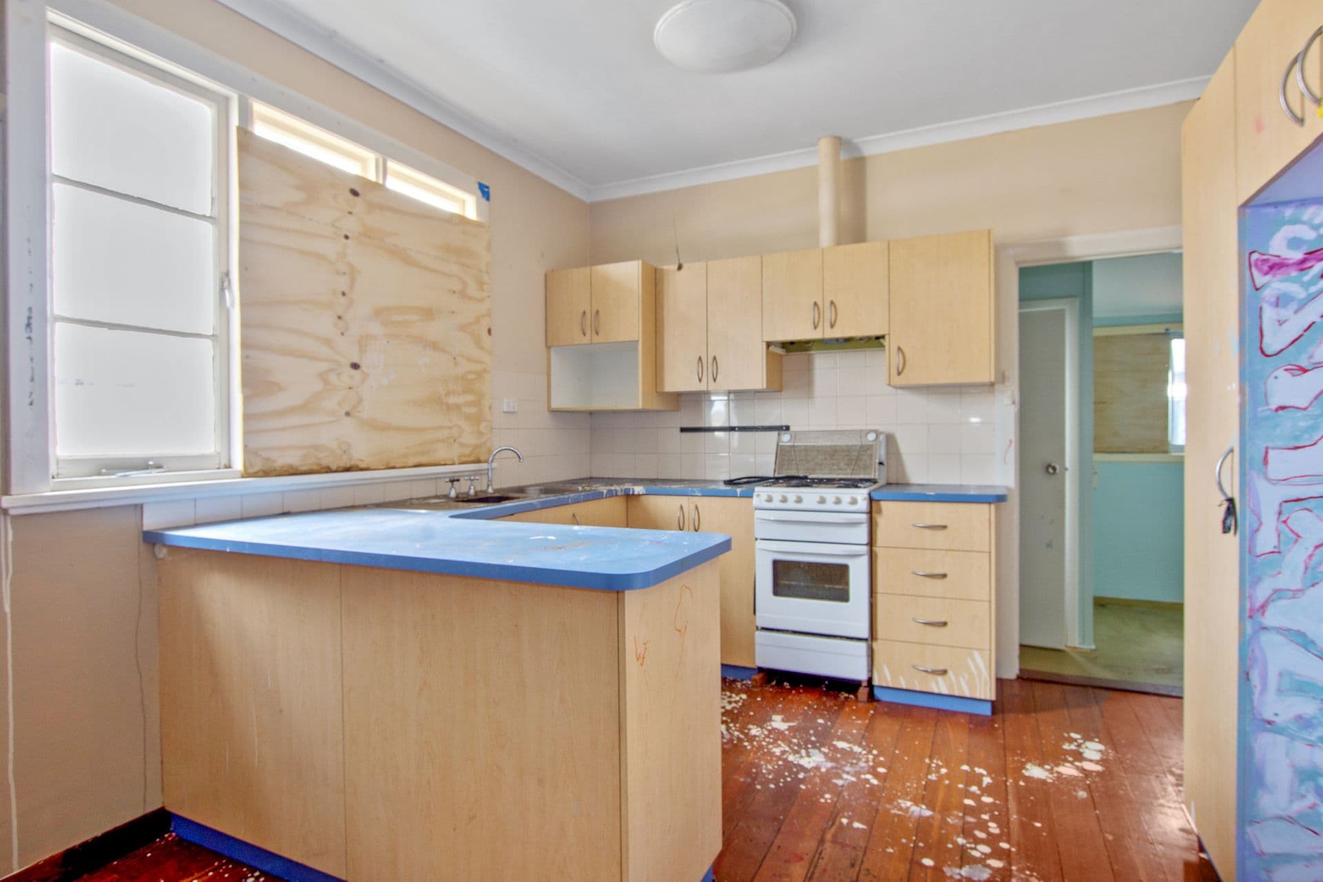 37/23 Casuarina Drive, Bunbury, WA, 6230, Carey Park - Thumbnail 2