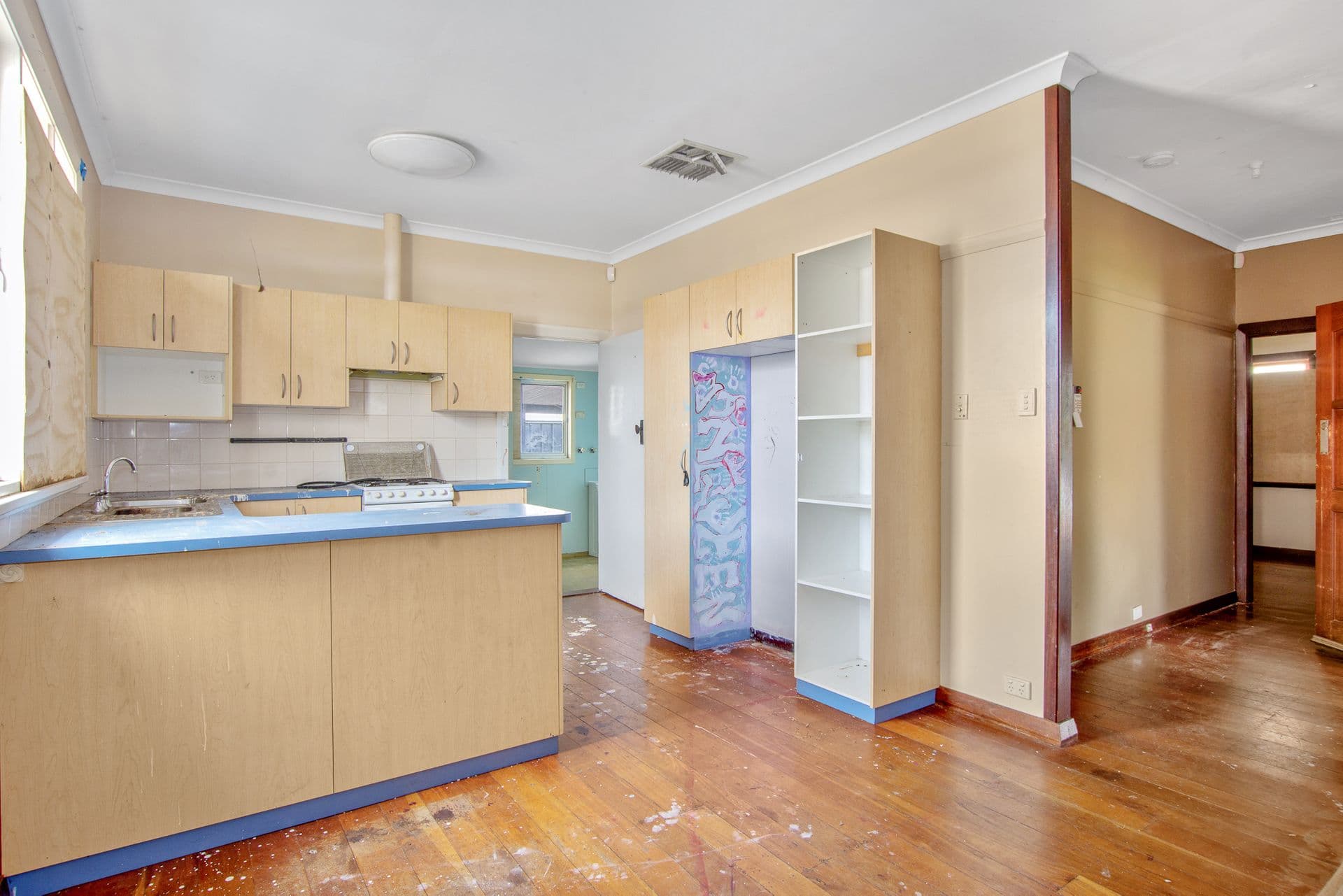 37/23 Casuarina Drive, Bunbury, WA, 6230, Carey Park - Thumbnail 3