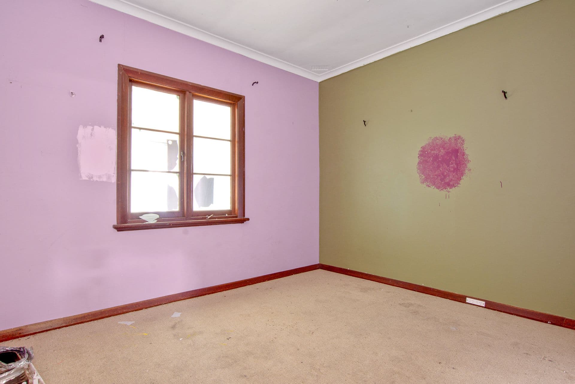 37/23 Casuarina Drive, Bunbury, WA, 6230, Carey Park - Thumbnail 5
