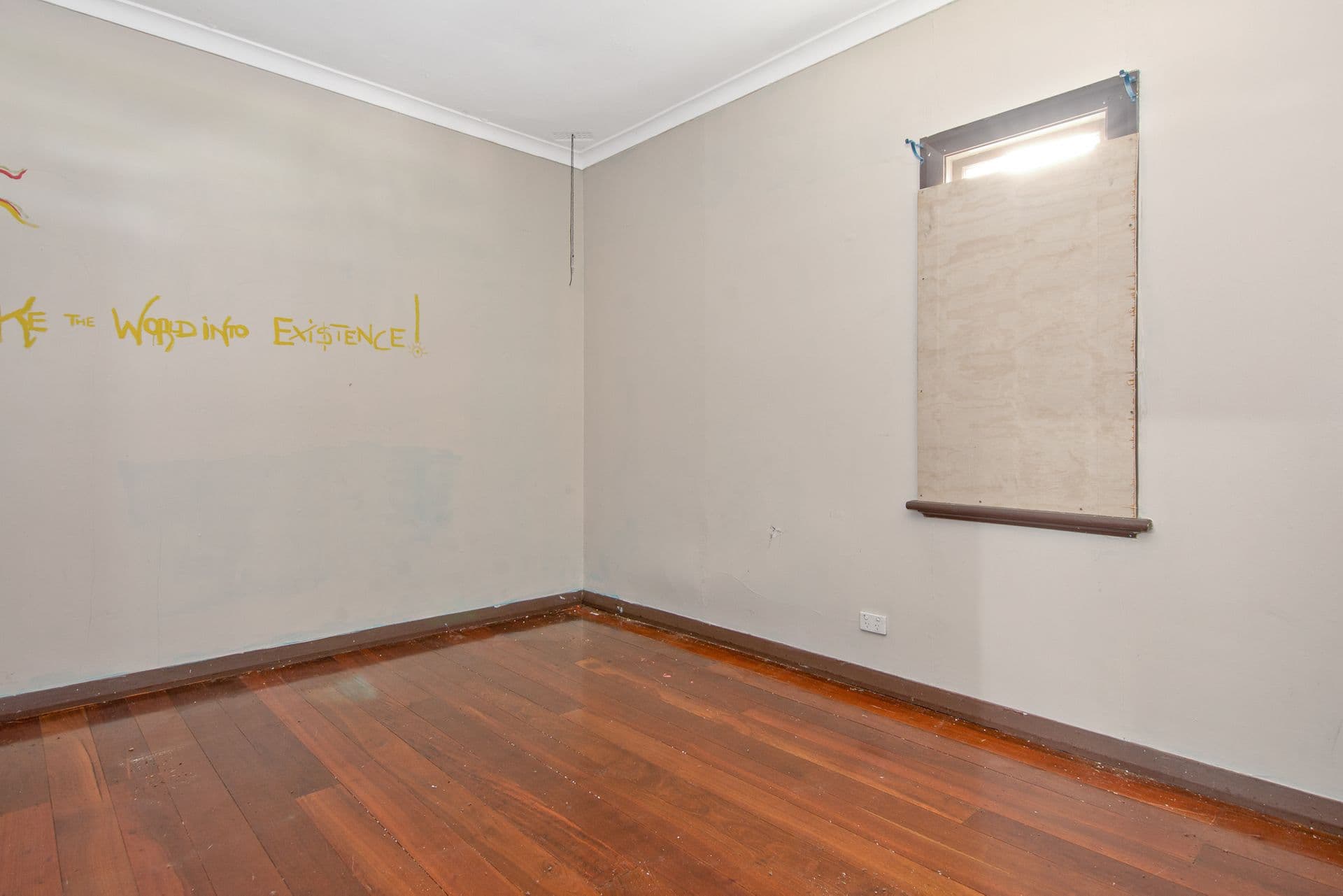 37/23 Casuarina Drive, Bunbury, WA, 6230, Carey Park - Thumbnail 6