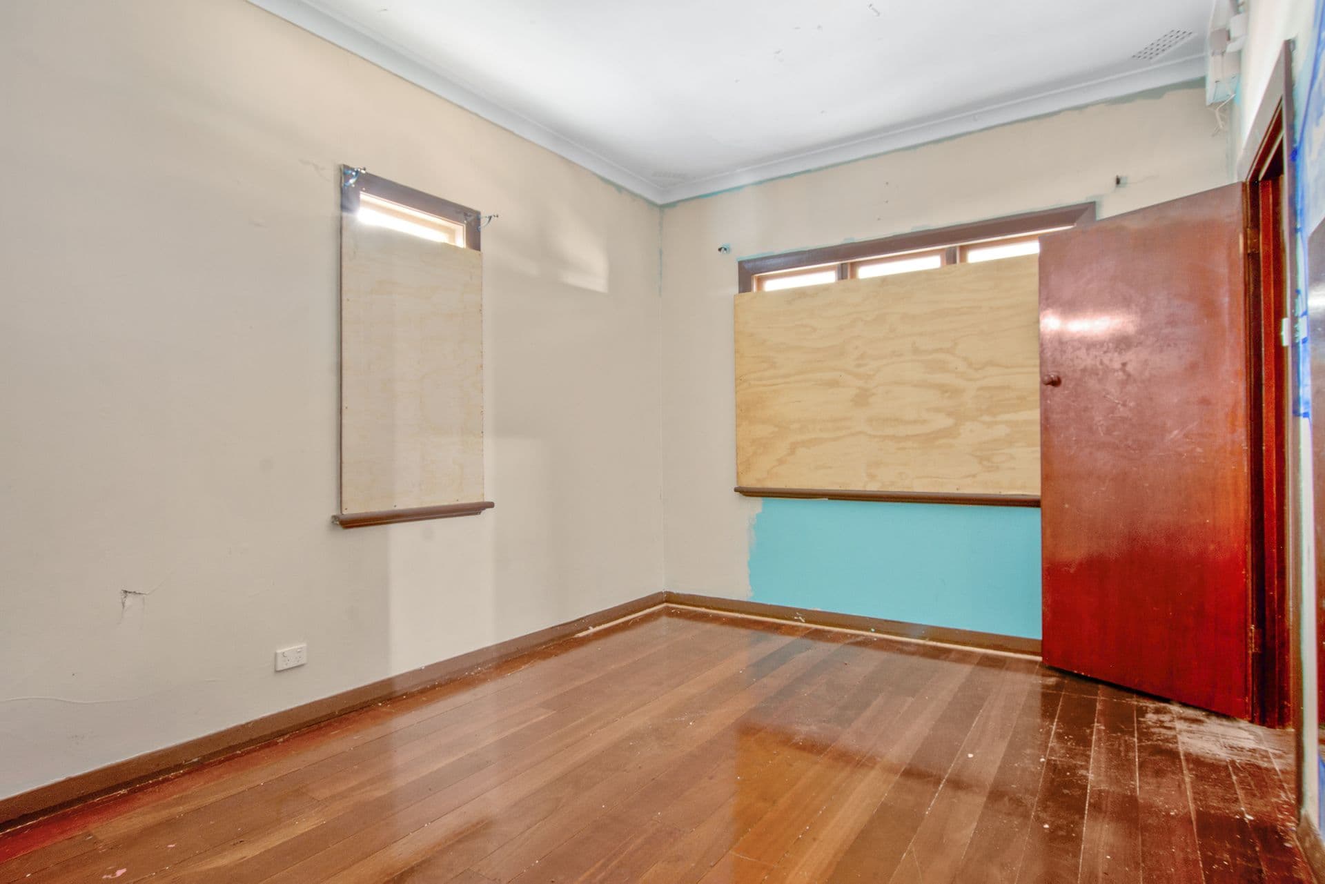 37/23 Casuarina Drive, Bunbury, WA, 6230, Carey Park - Thumbnail 7