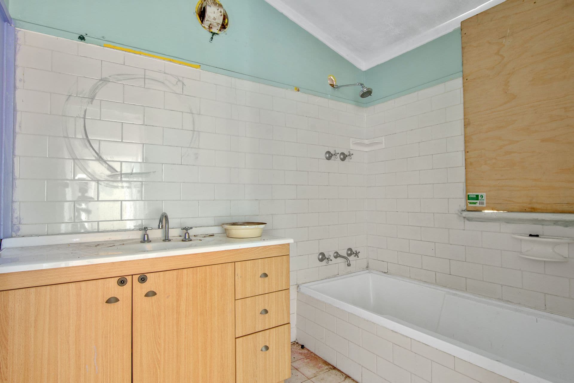 37/23 Casuarina Drive, Bunbury, WA, 6230, Carey Park - Thumbnail 8