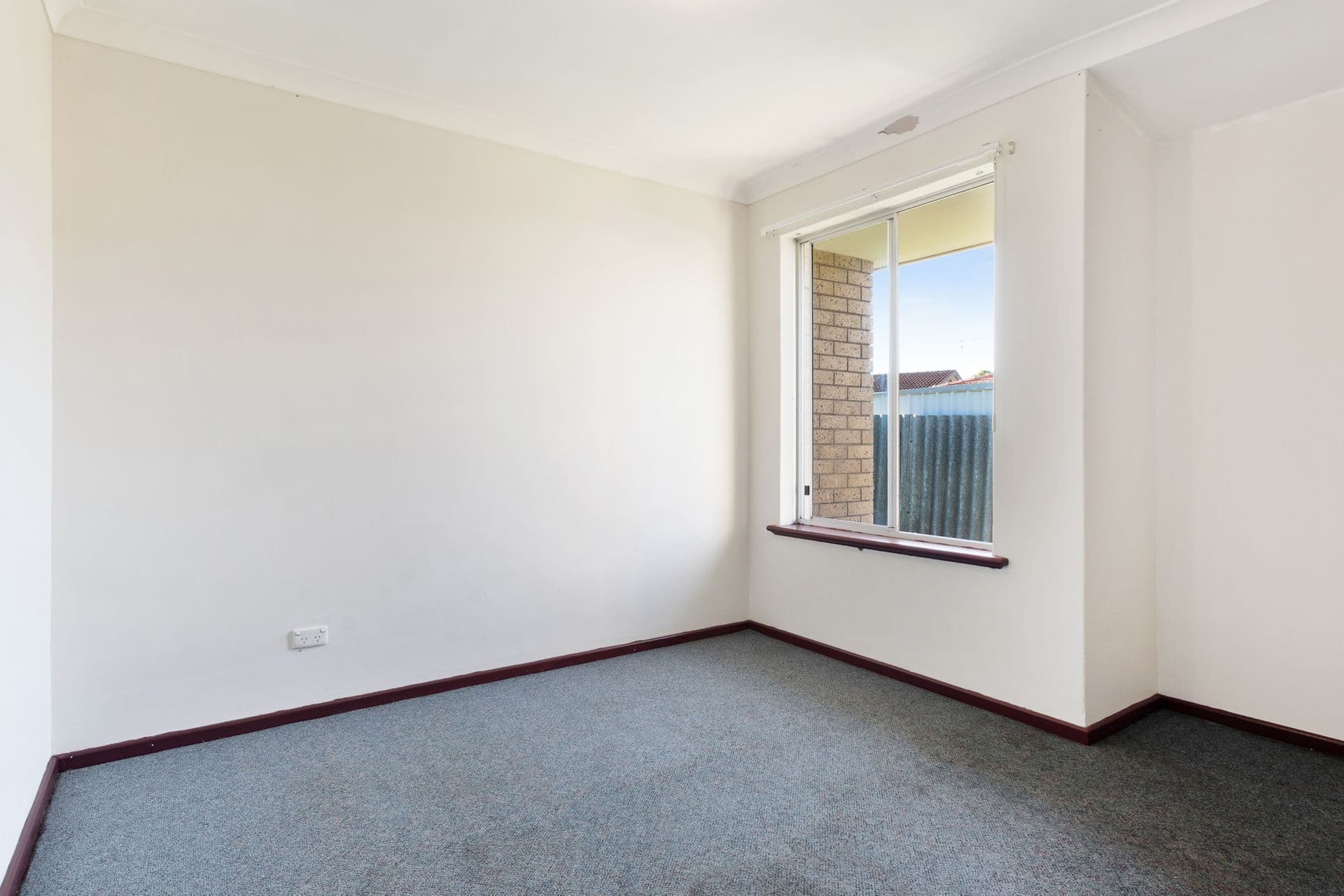 2 Minella Road, Harvey, WA, 6220, Harvey - Thumbnail 7