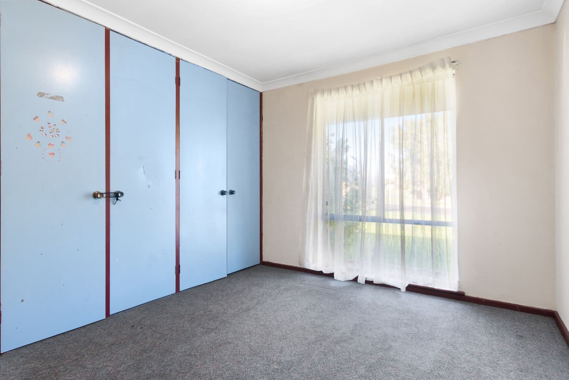 2 Minella Road, Harvey, WA, 6220, Harvey - Thumbnail 8