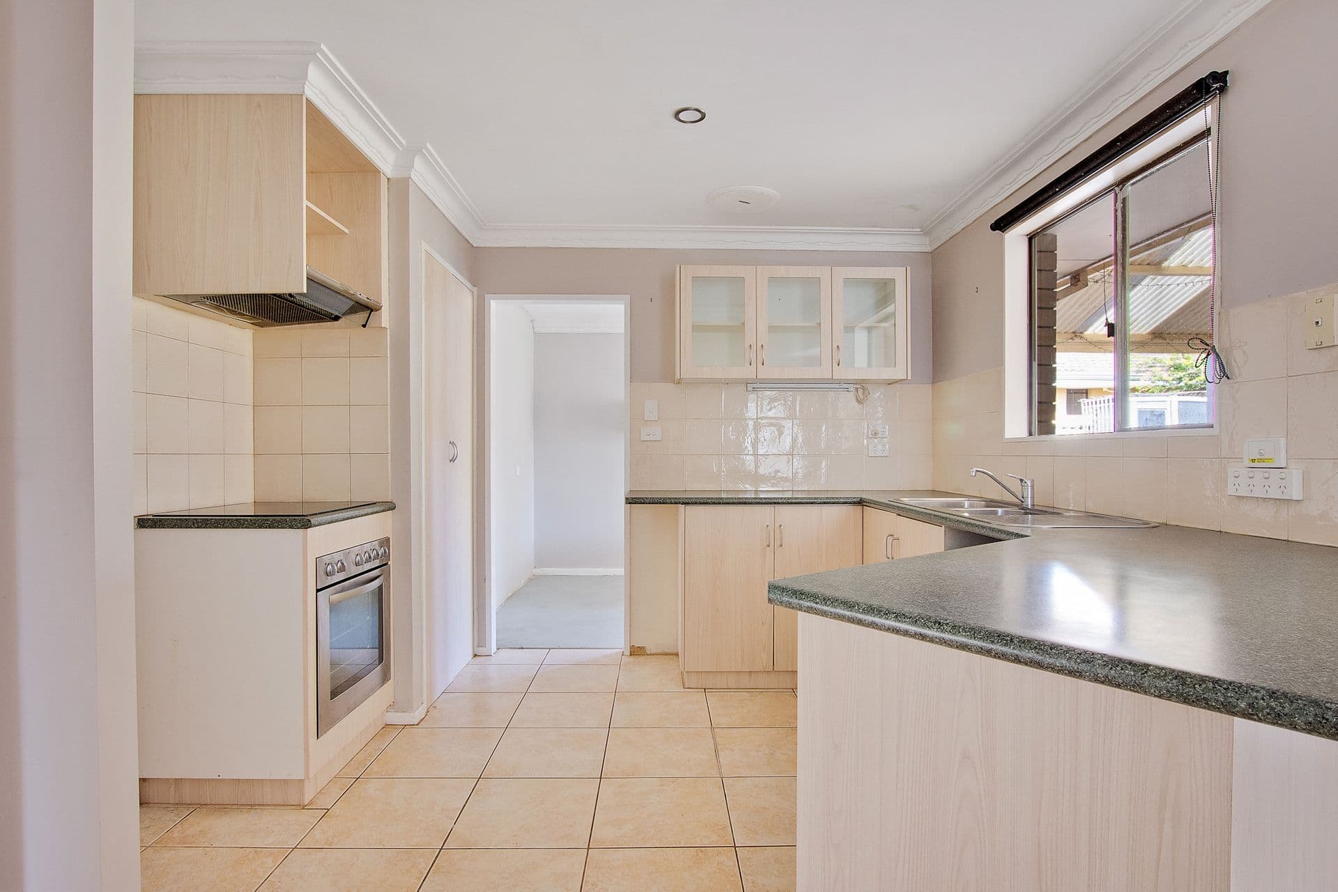 37/23 Casuarina Drive, Bunbury, WA, 6230, South Bunbury - Thumbnail 4