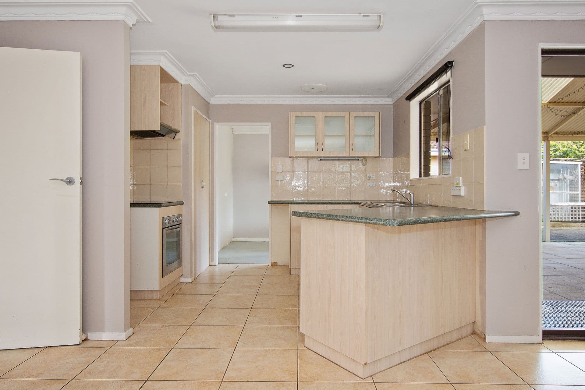 37/23 Casuarina Drive, Bunbury, WA, 6230, South Bunbury - Thumbnail 5